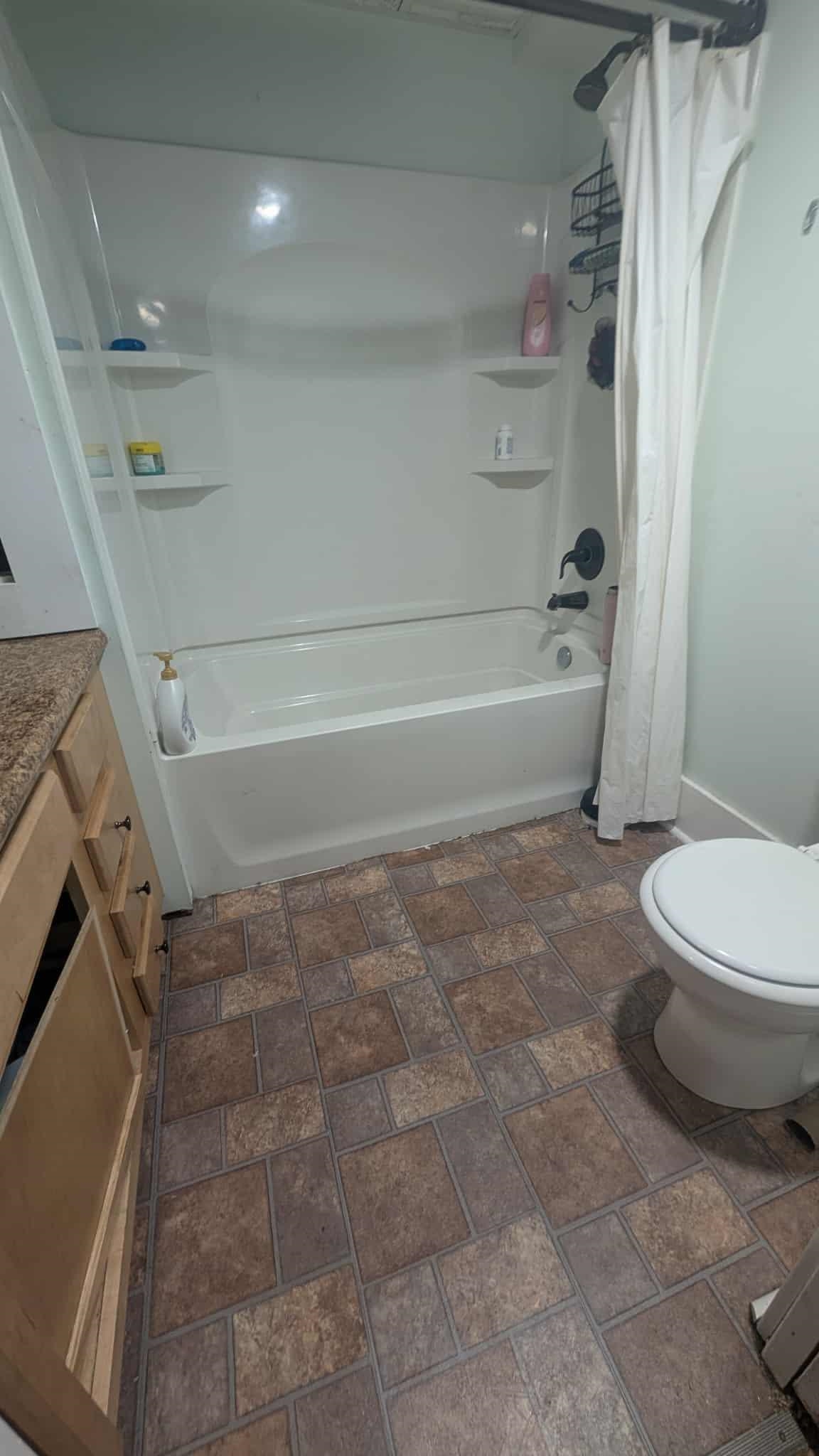 MLS #250787