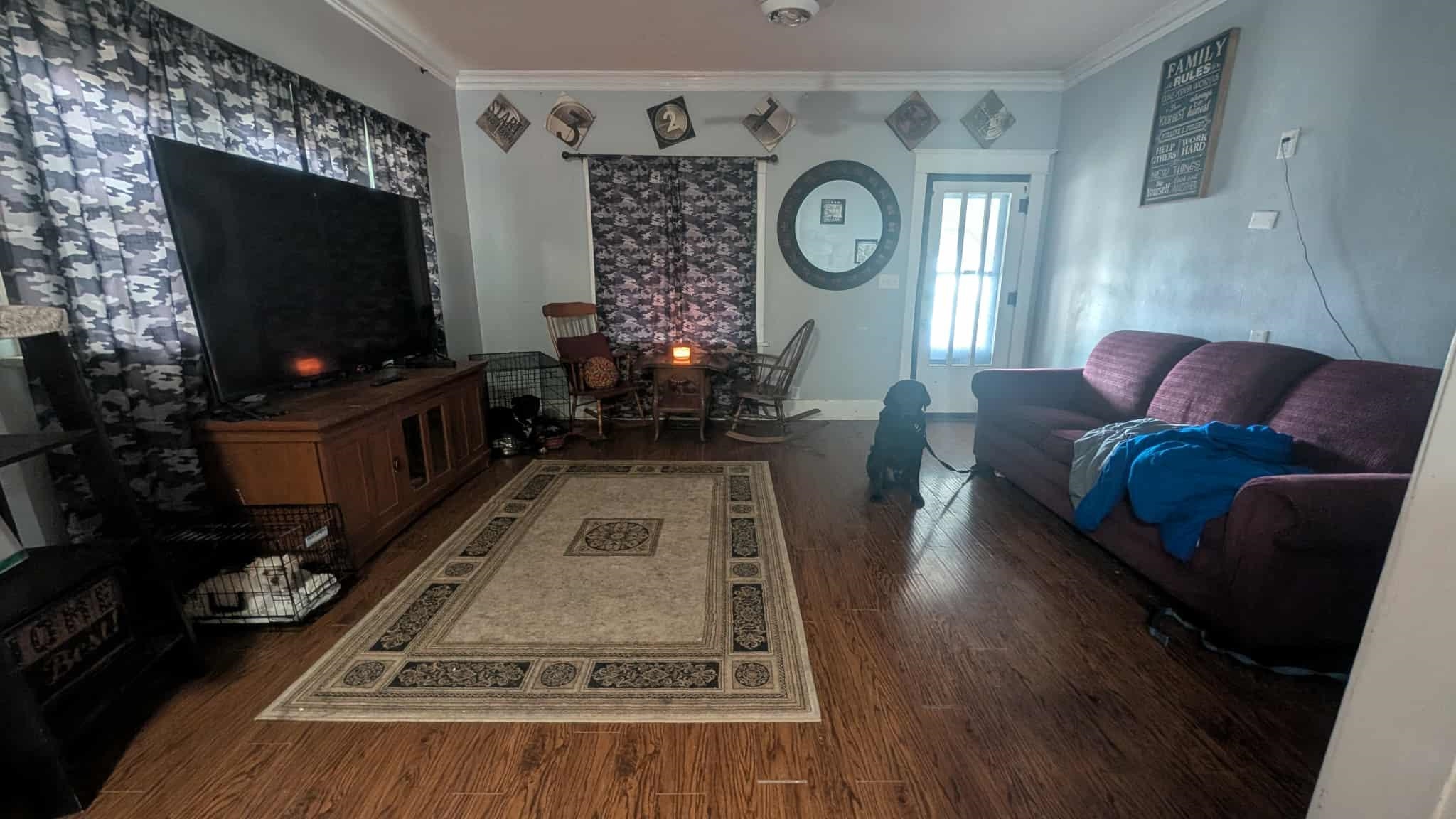 MLS #250787