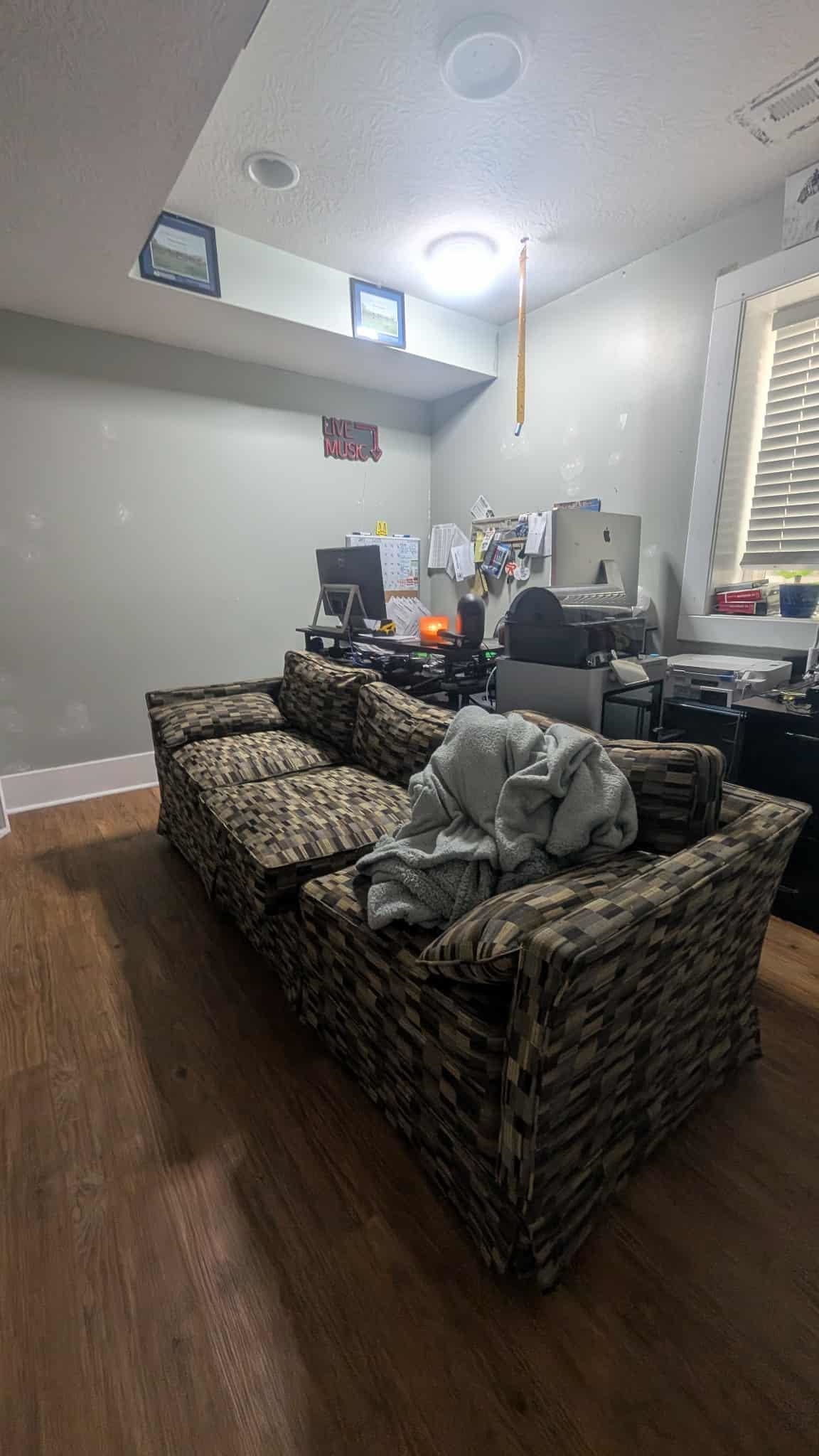 MLS #250787