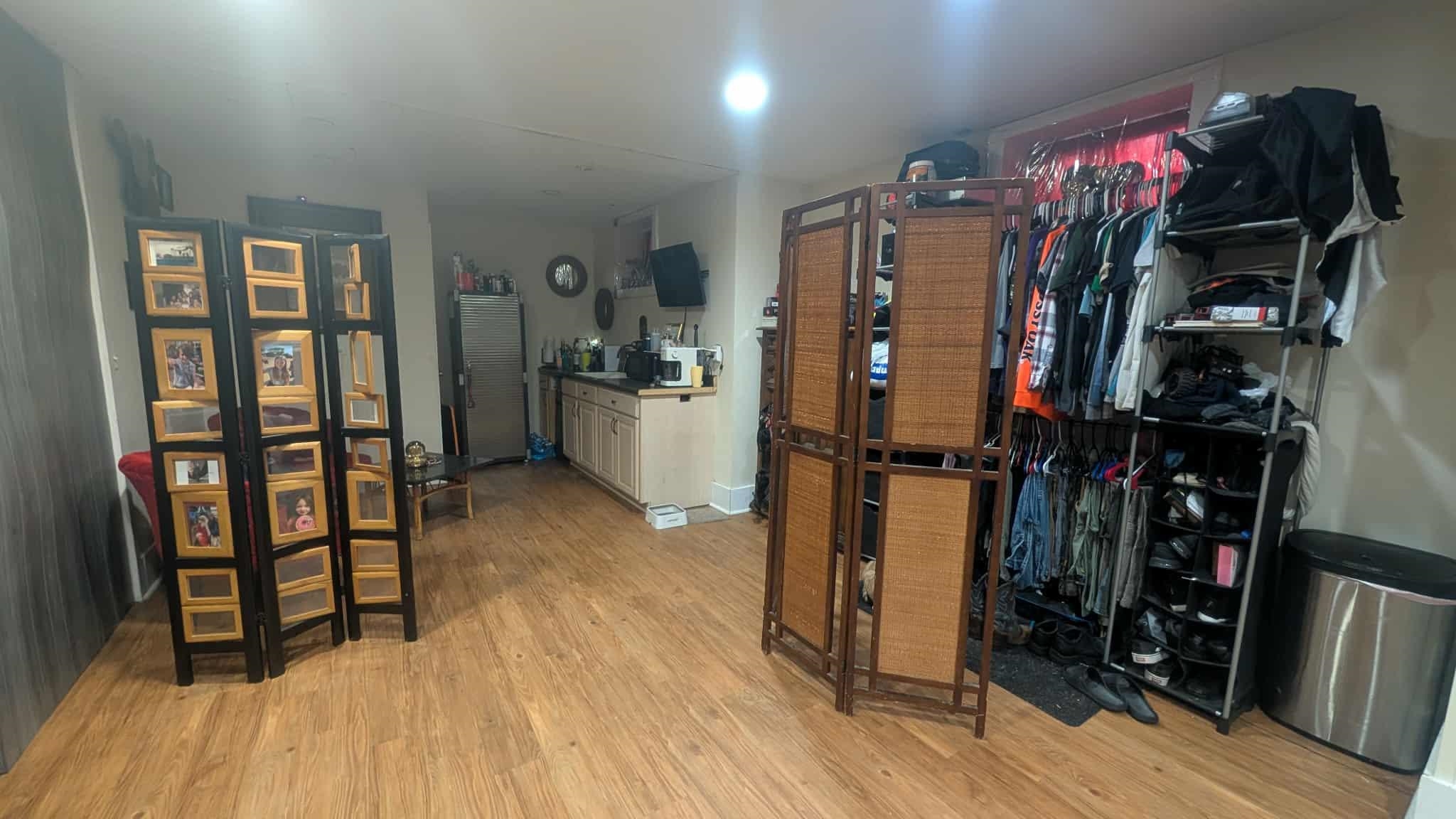 MLS #250787