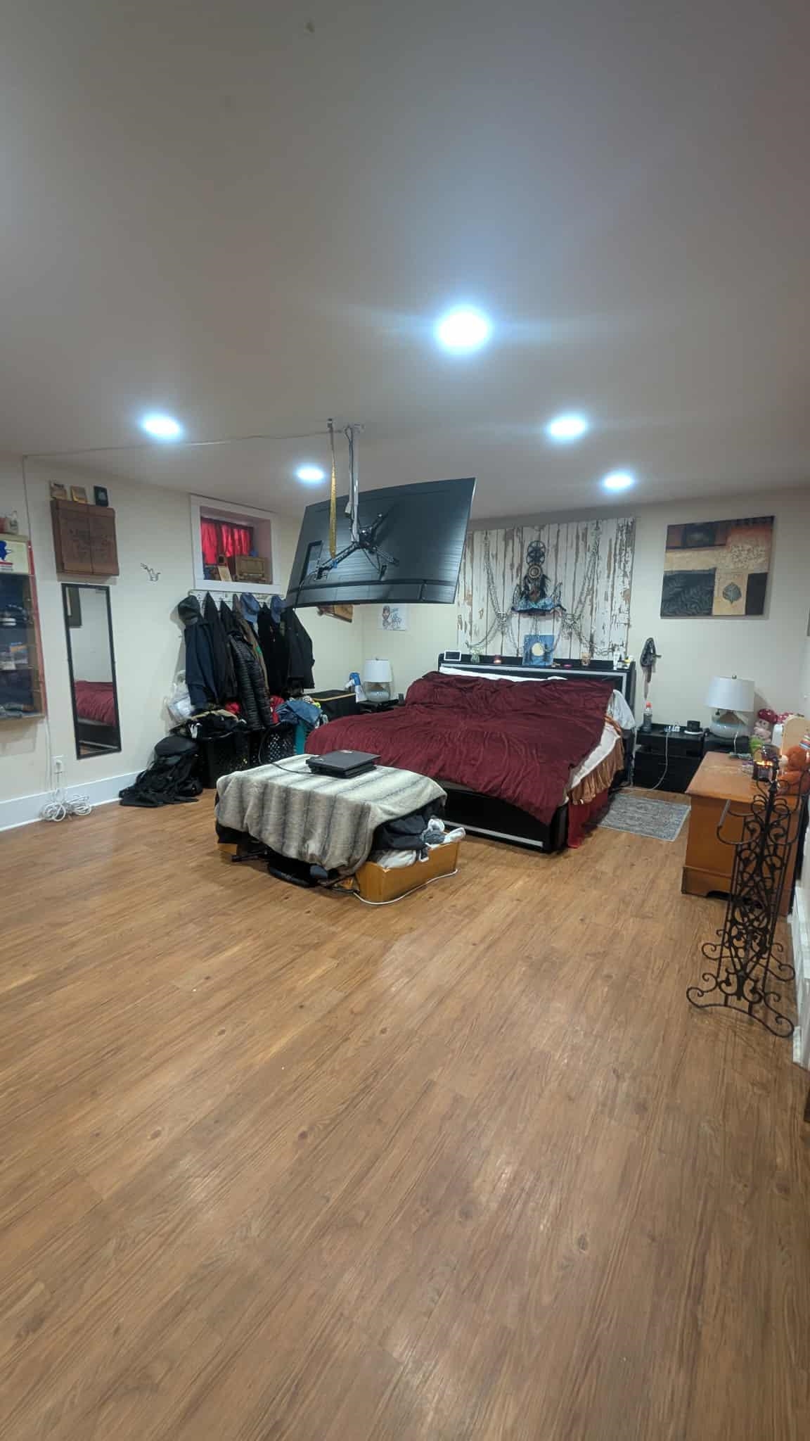 MLS #250787