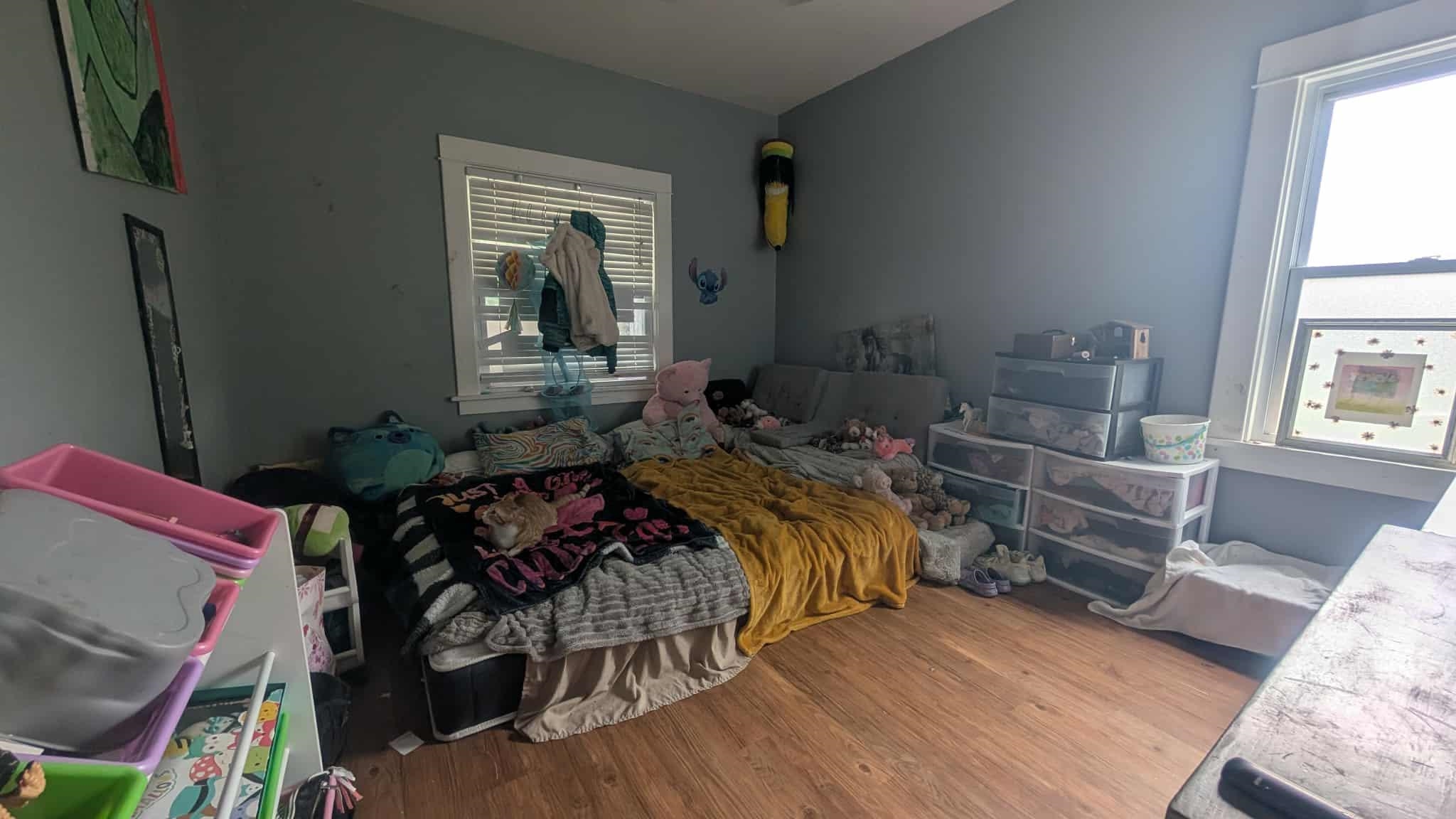 MLS #250787