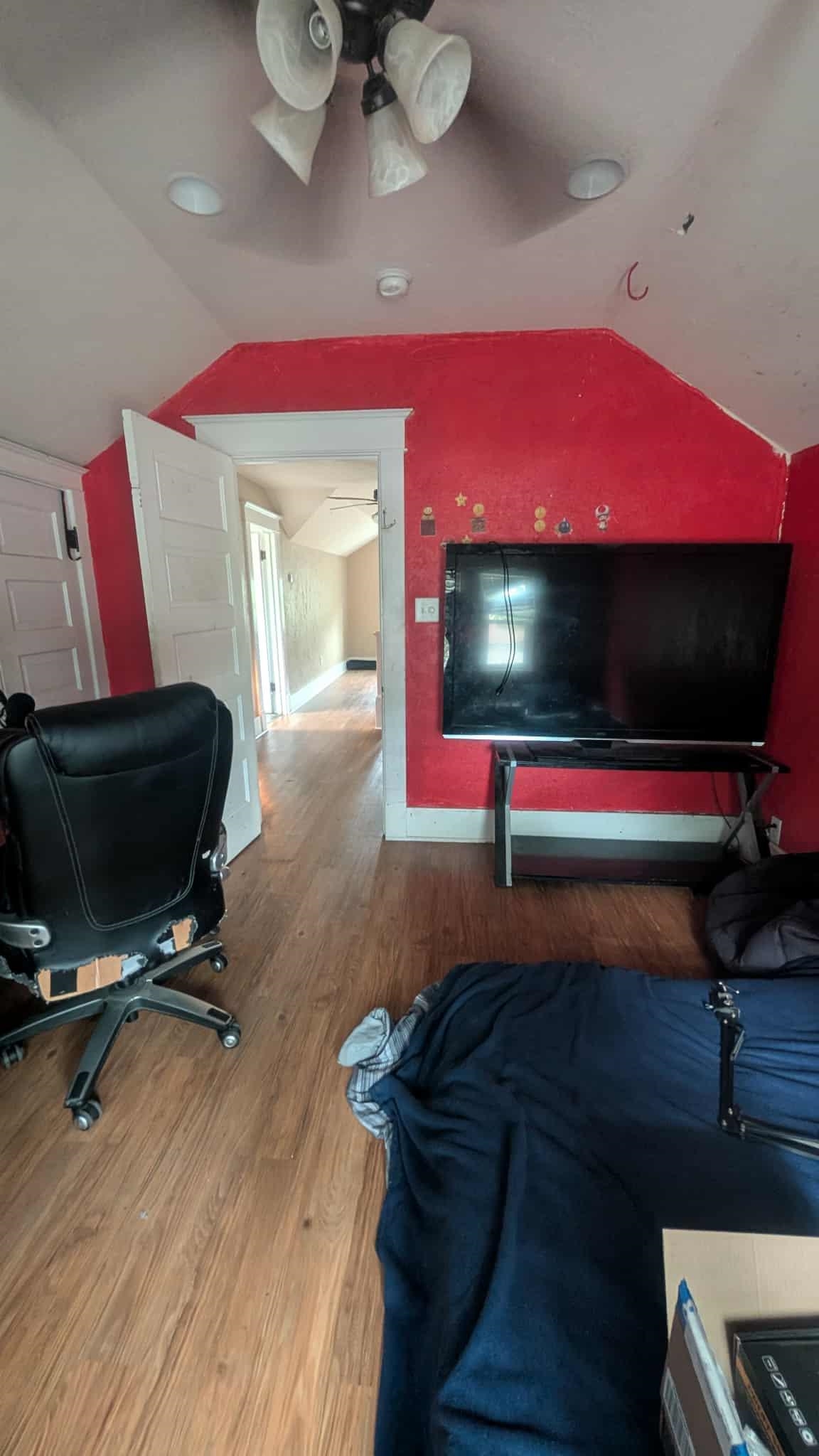 MLS #250787