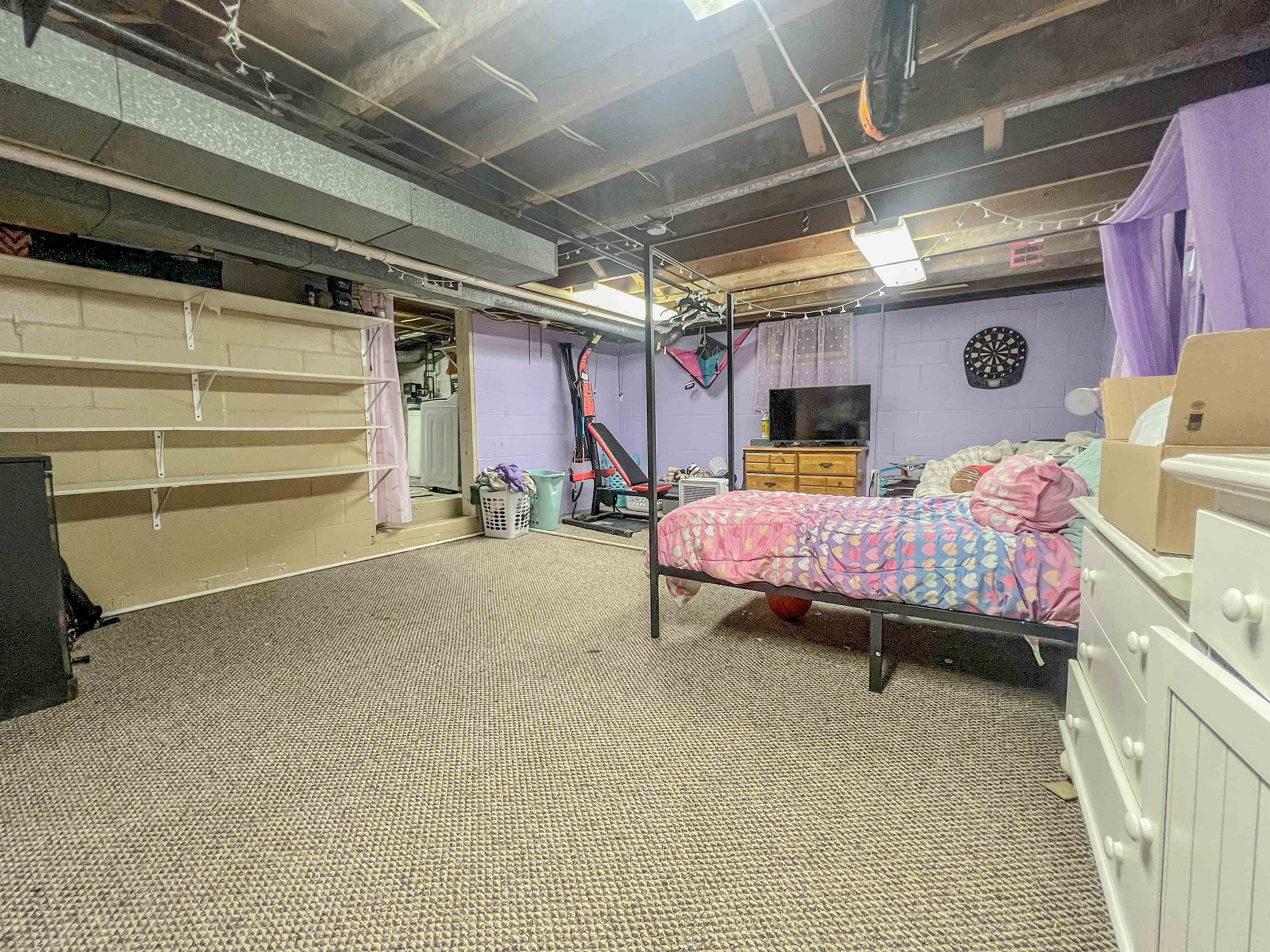 MLS #250788