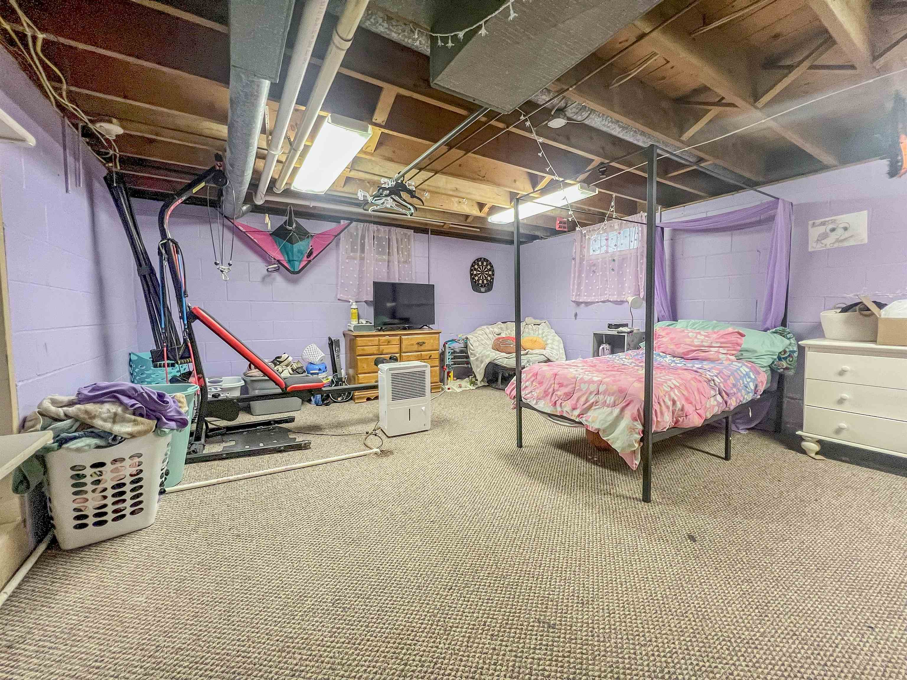 MLS #250788