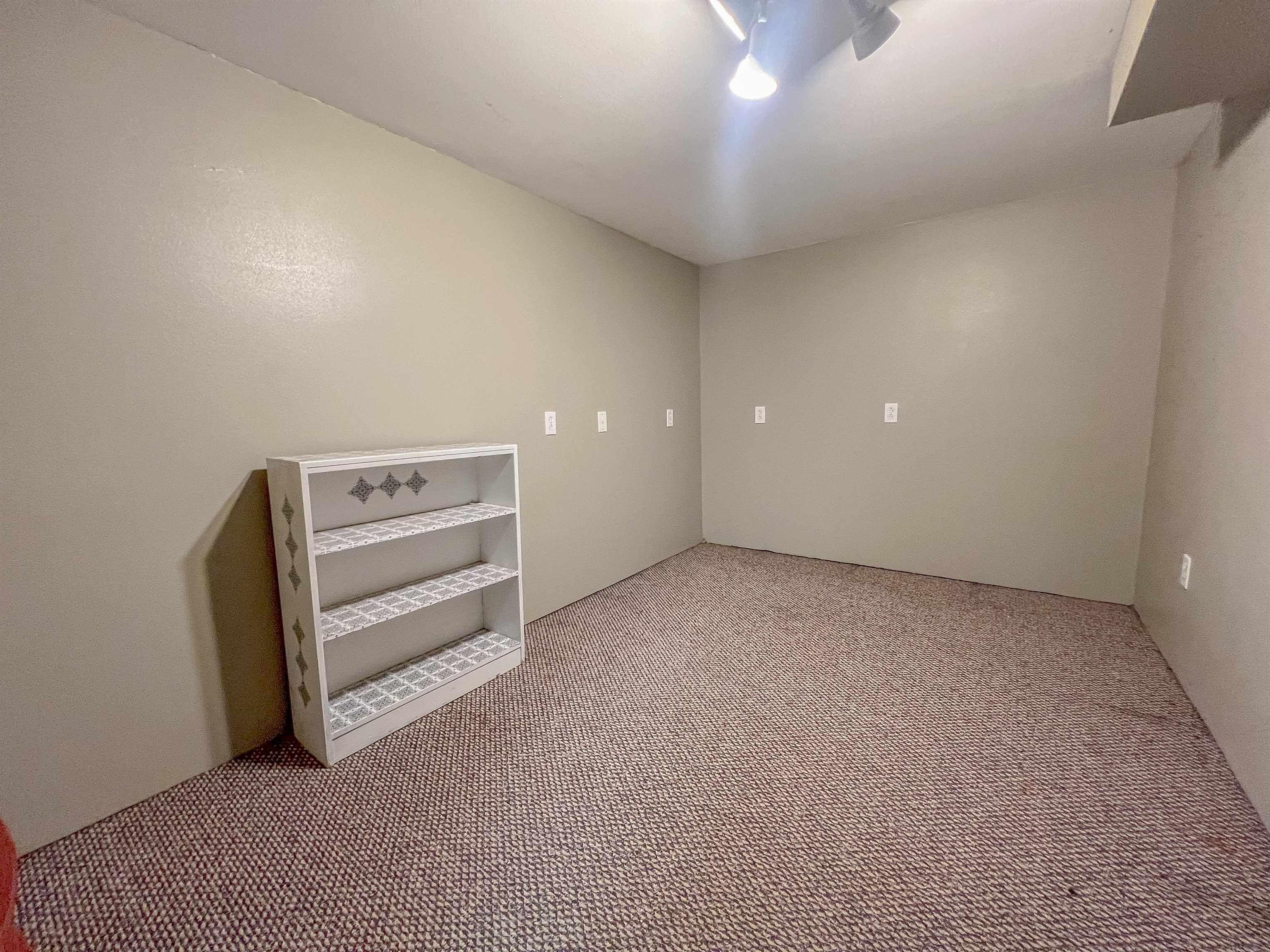 MLS #250788