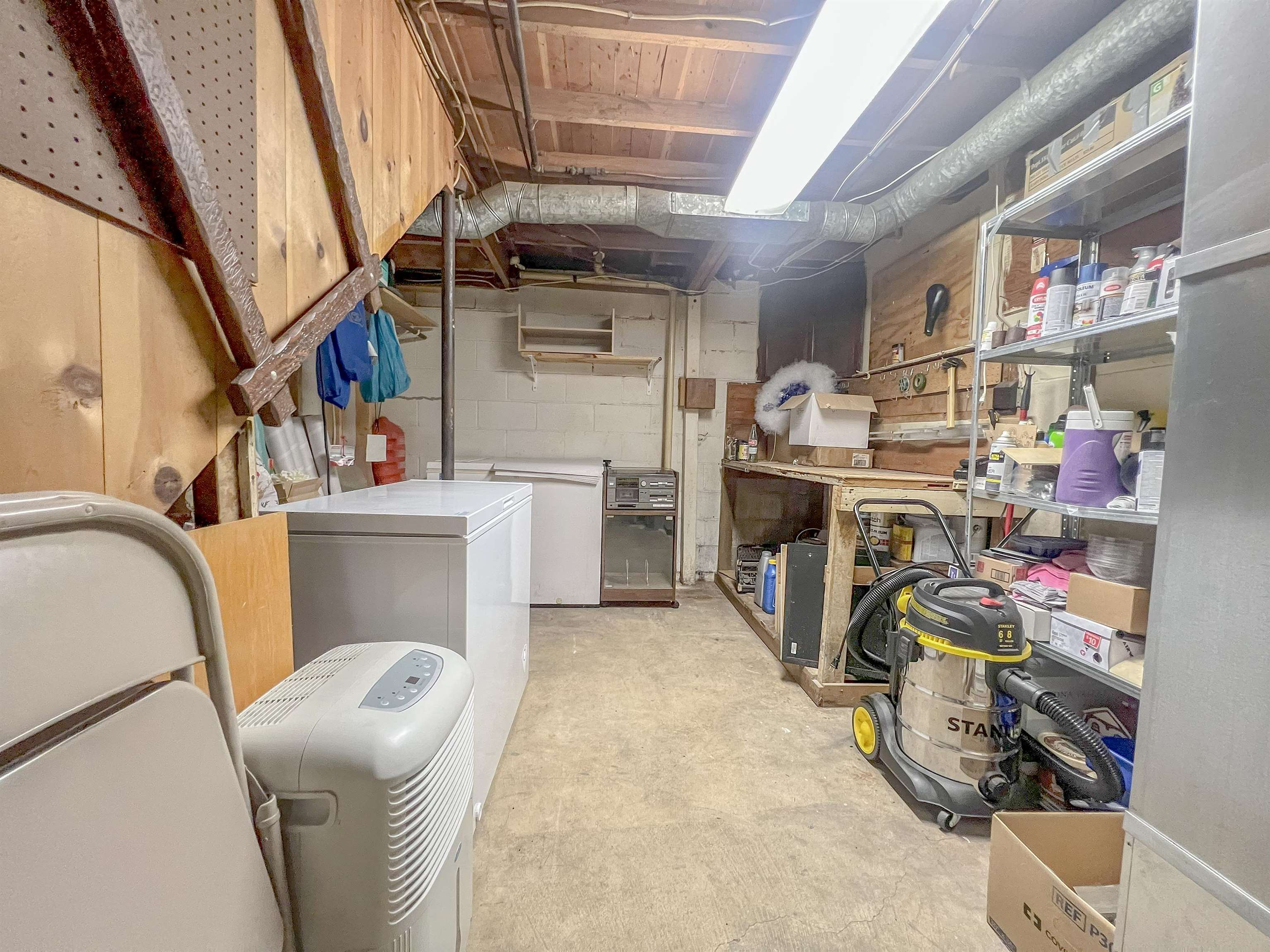 MLS #250788