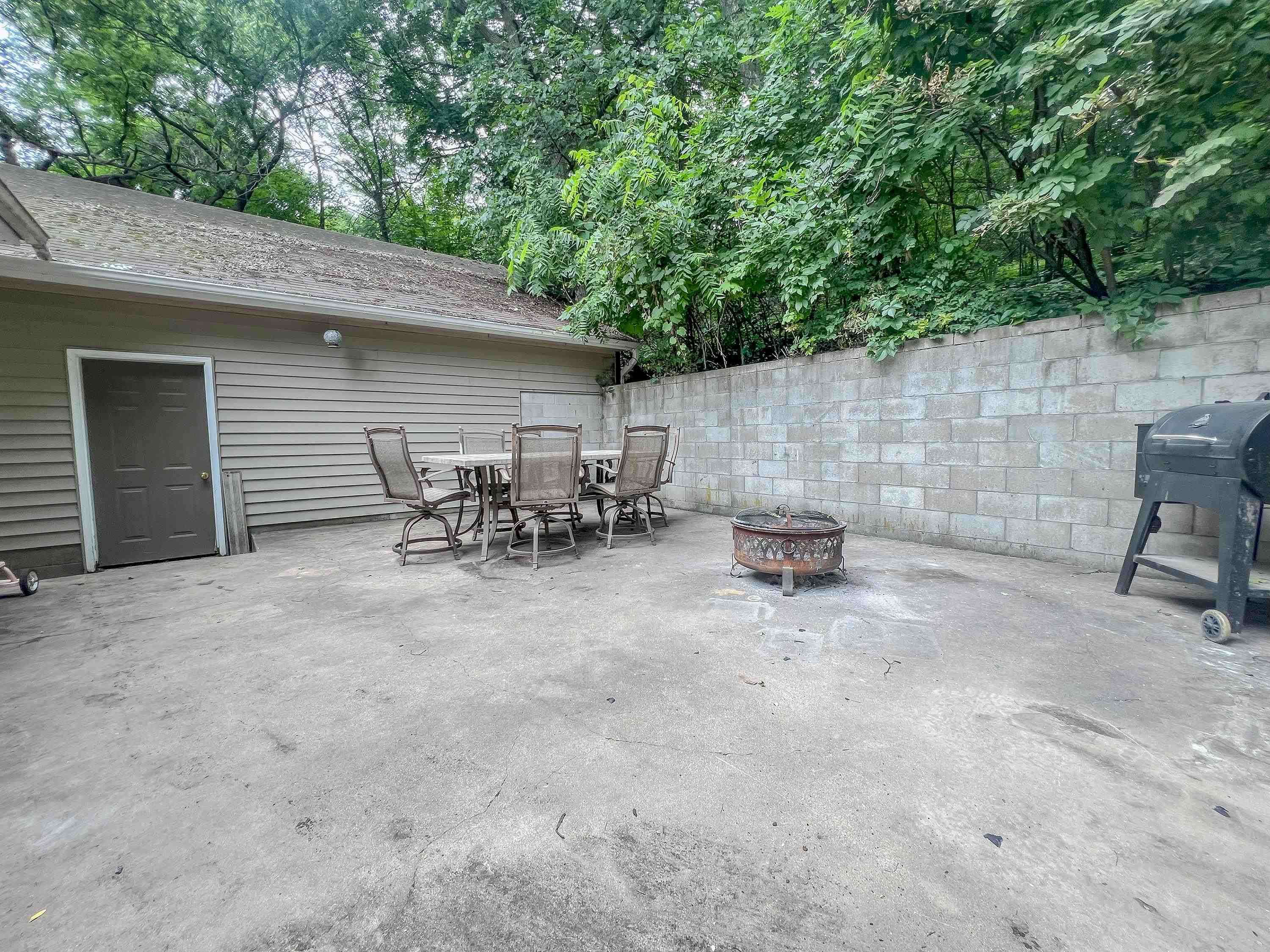 MLS #250788