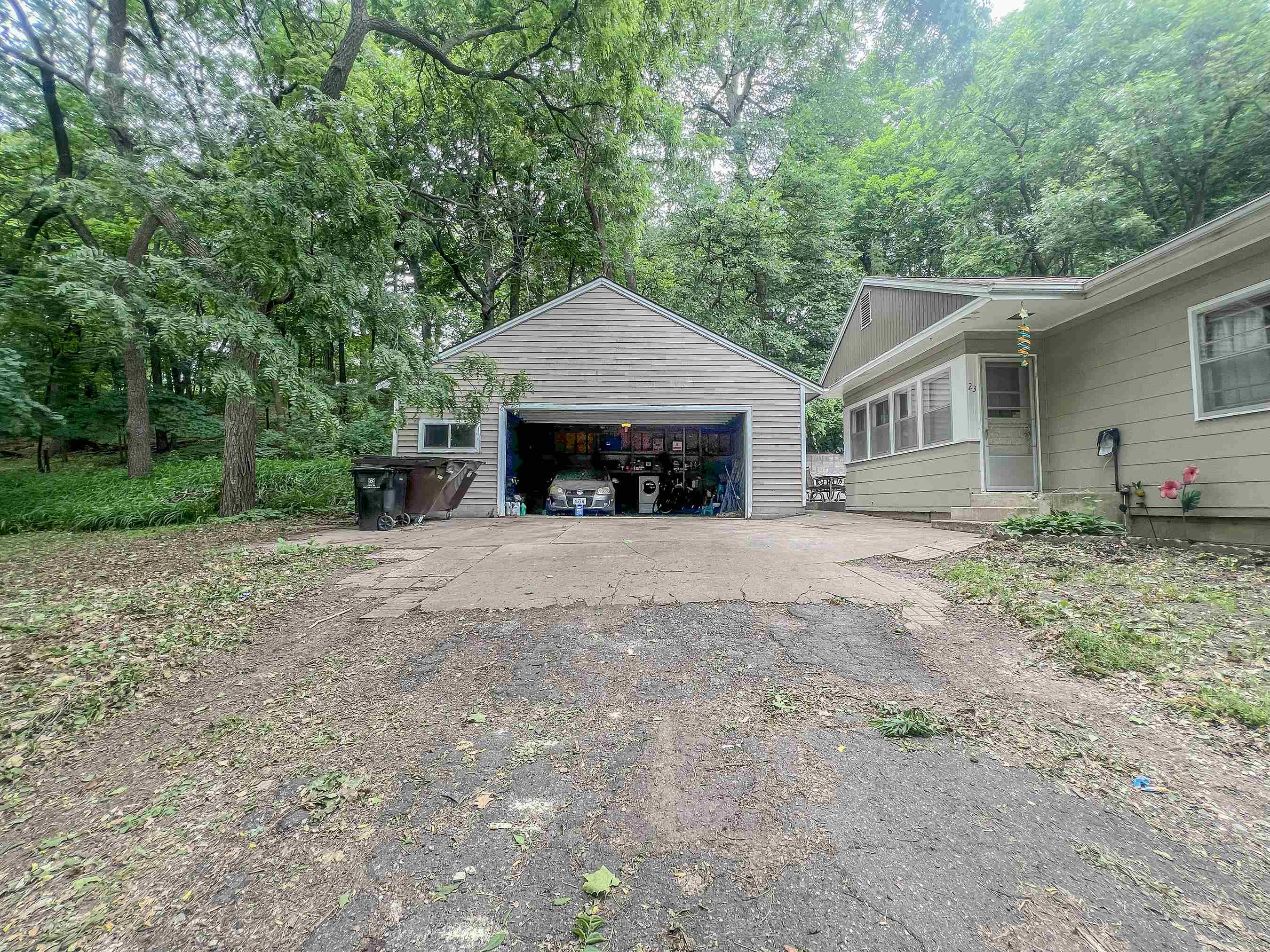MLS #250788