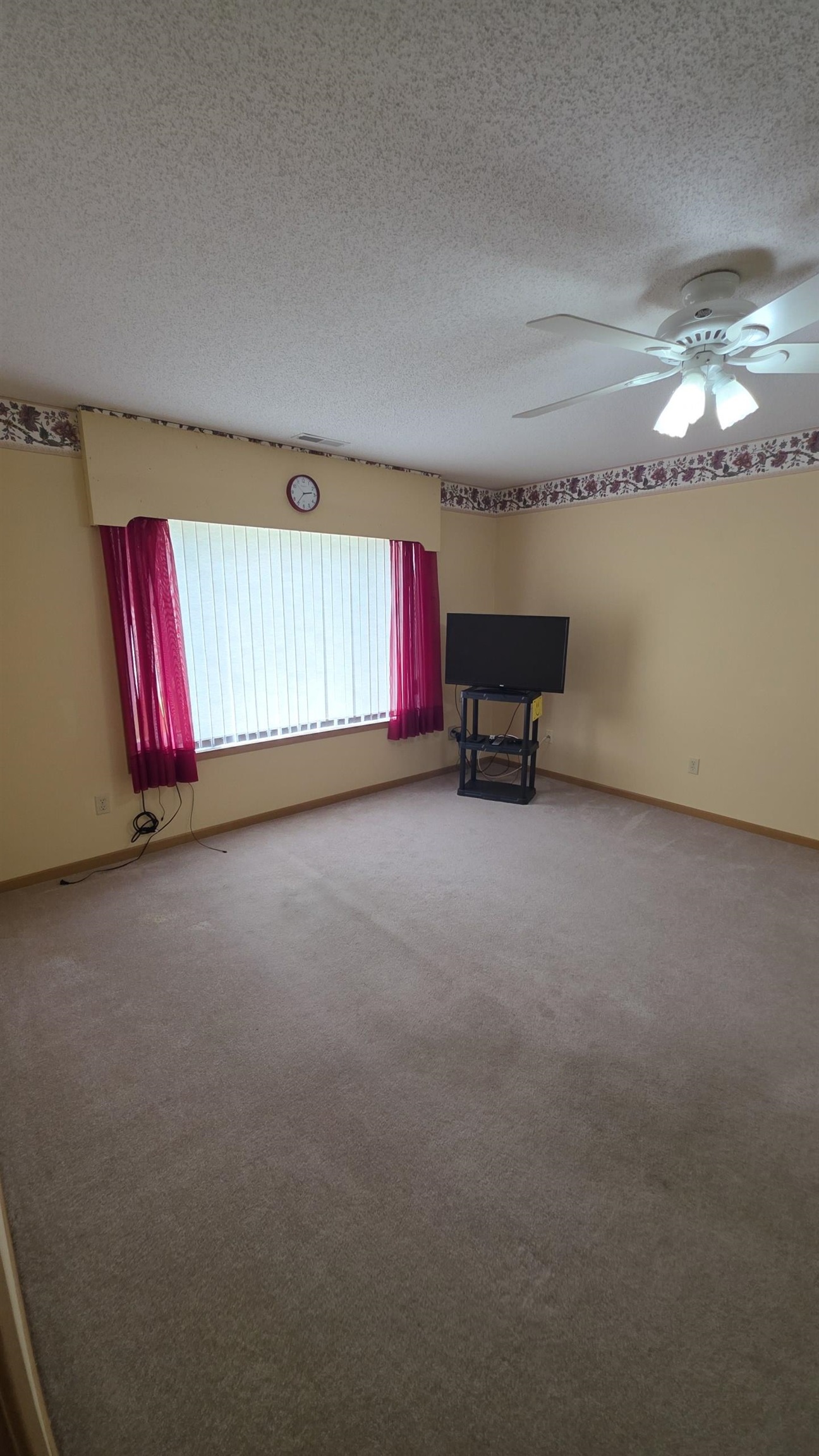 MLS #250789