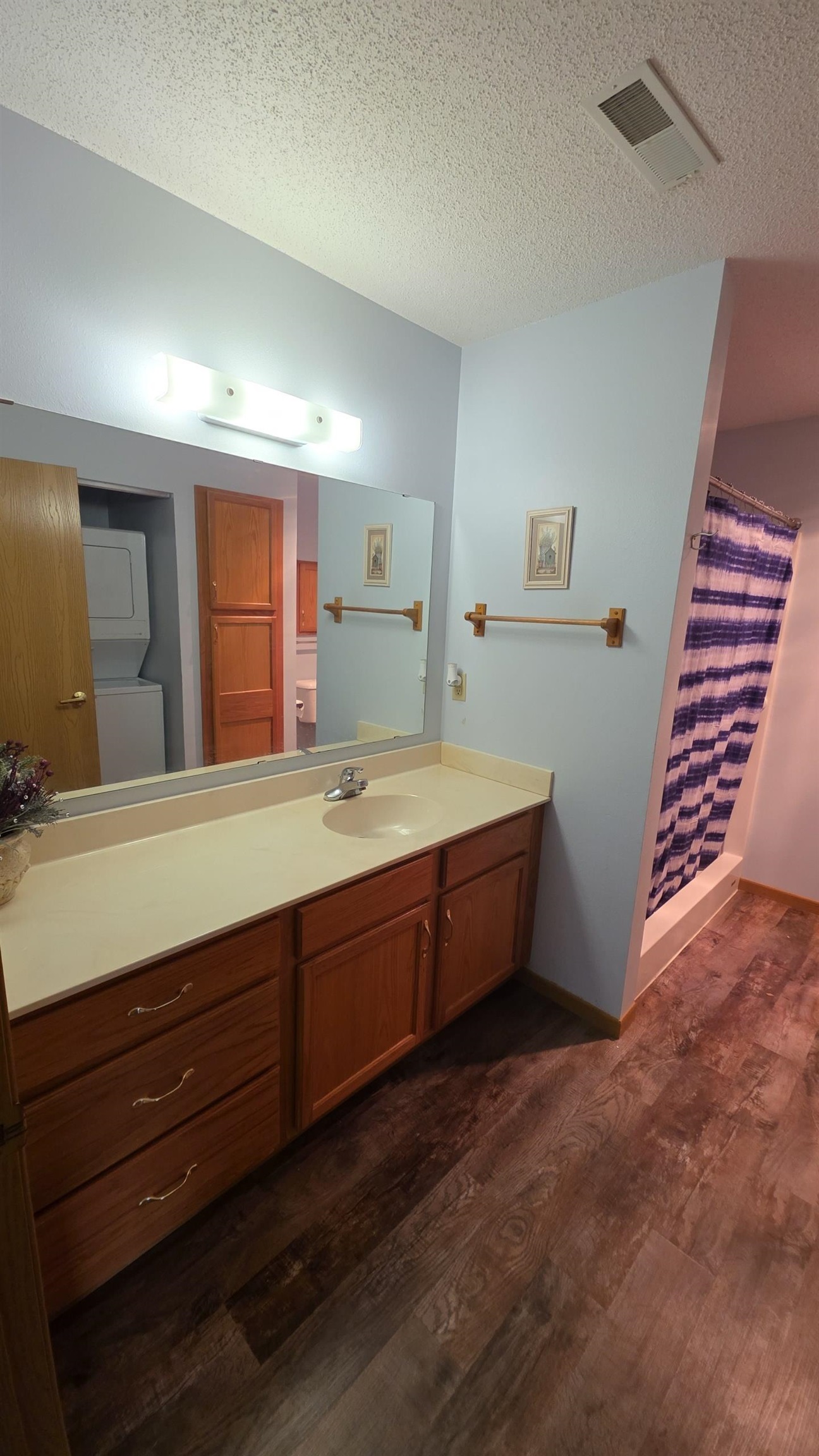 MLS #250789
