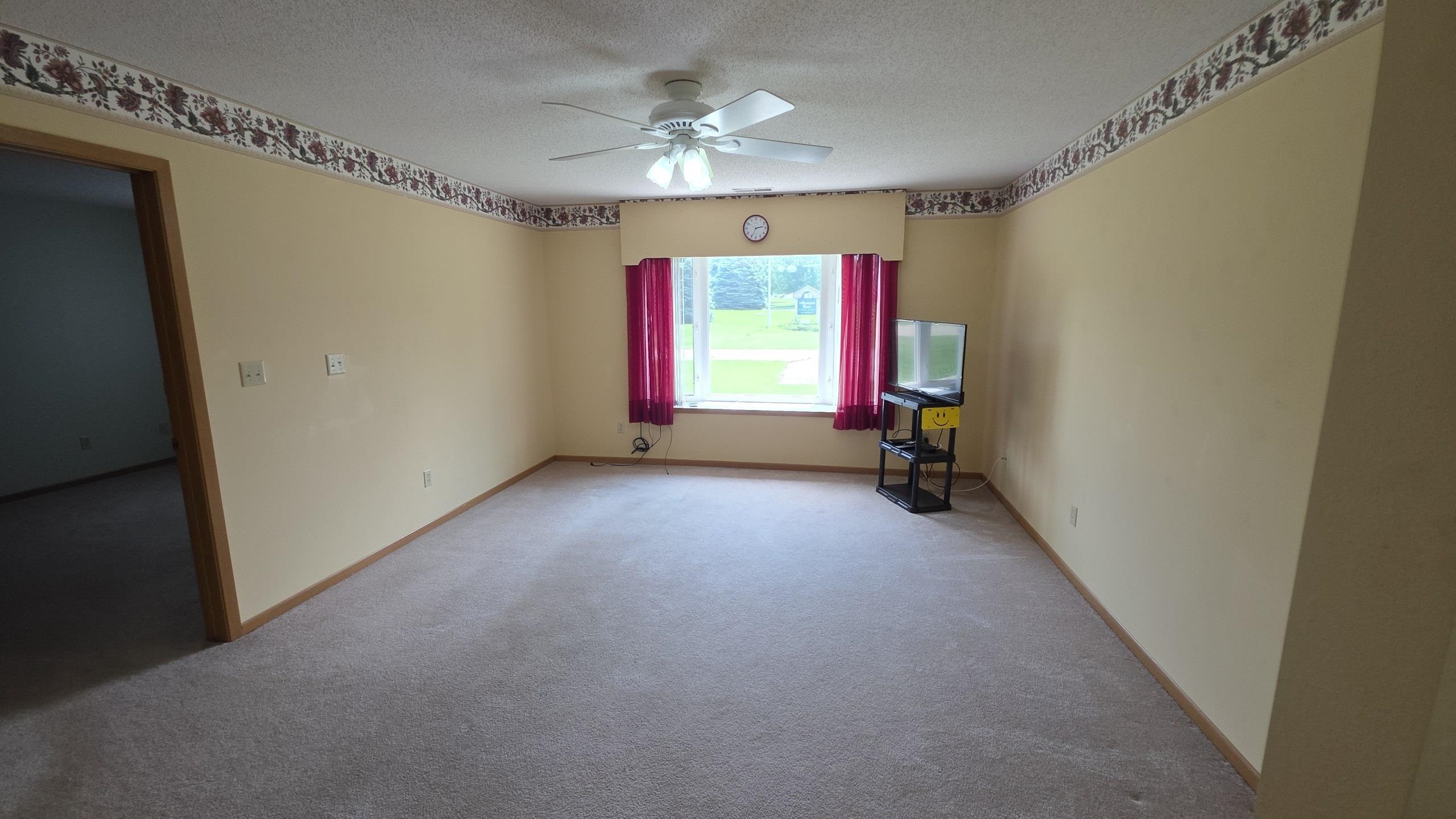 MLS #250789