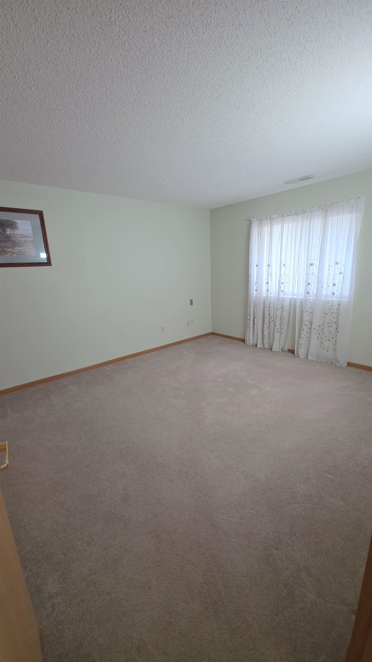 MLS #250789