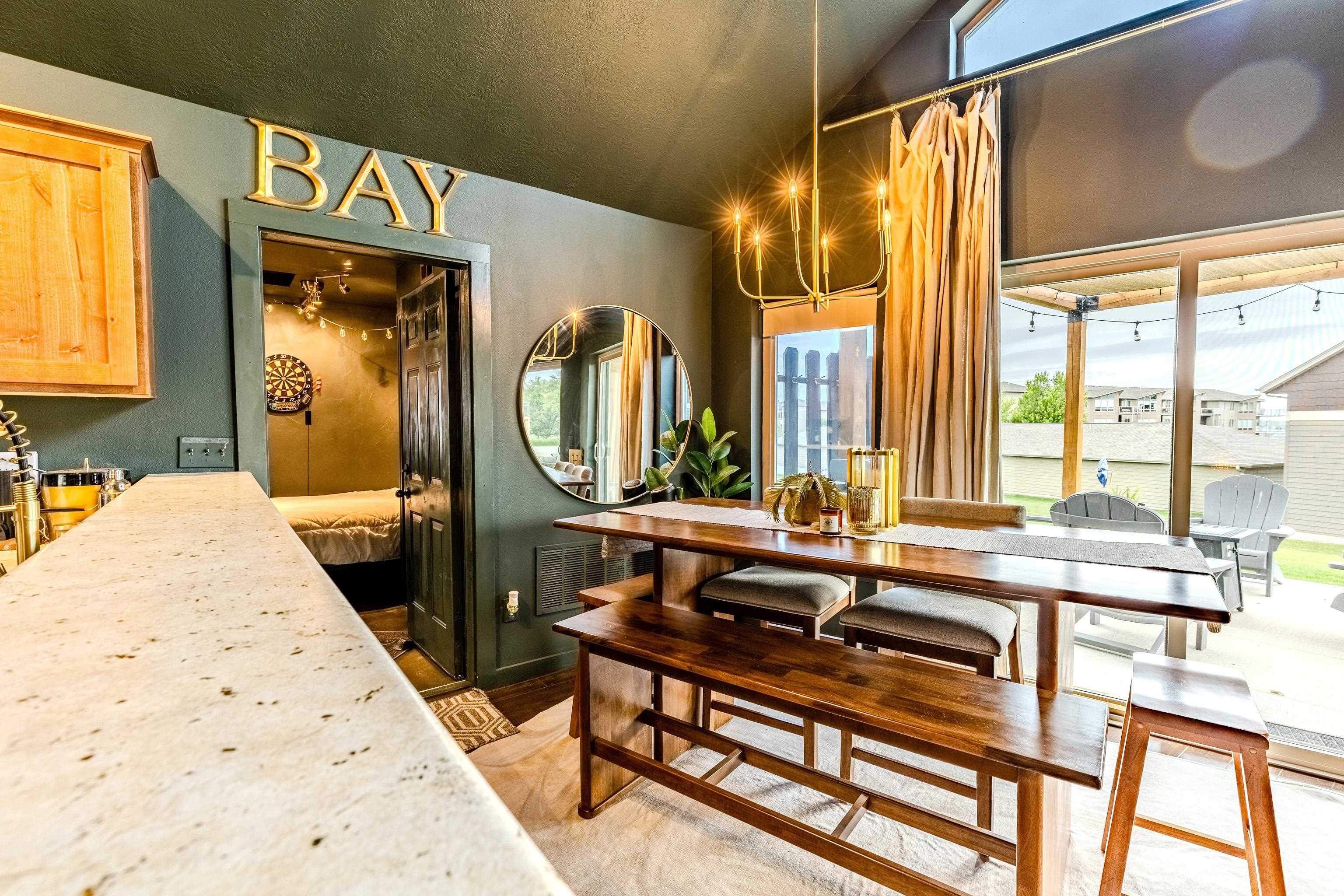 MLS #250790