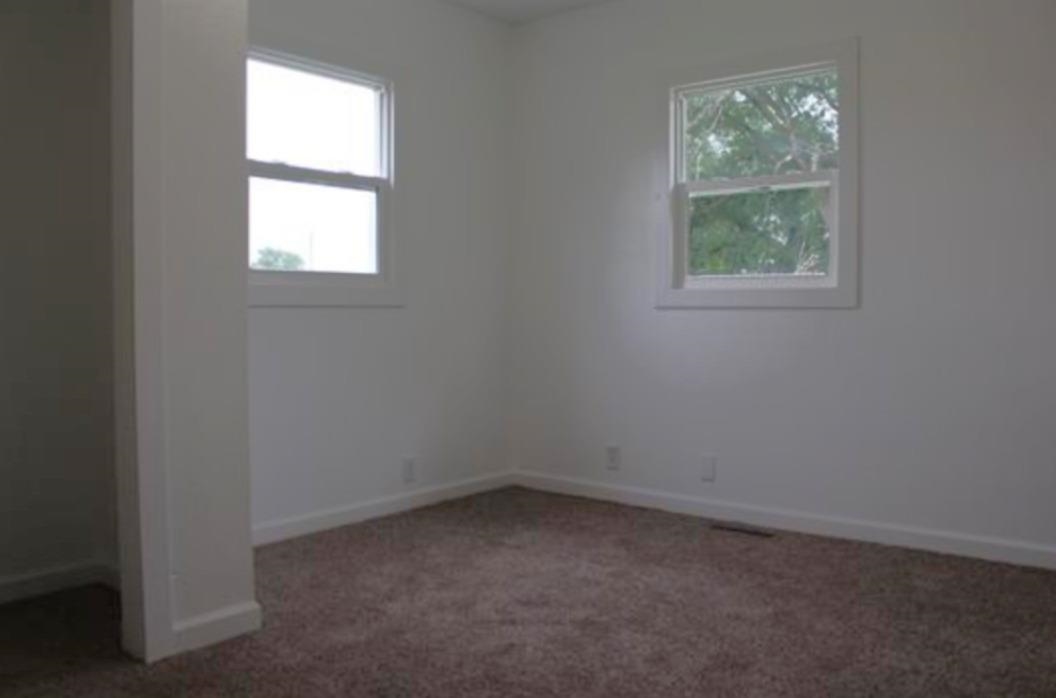 MLS #250791