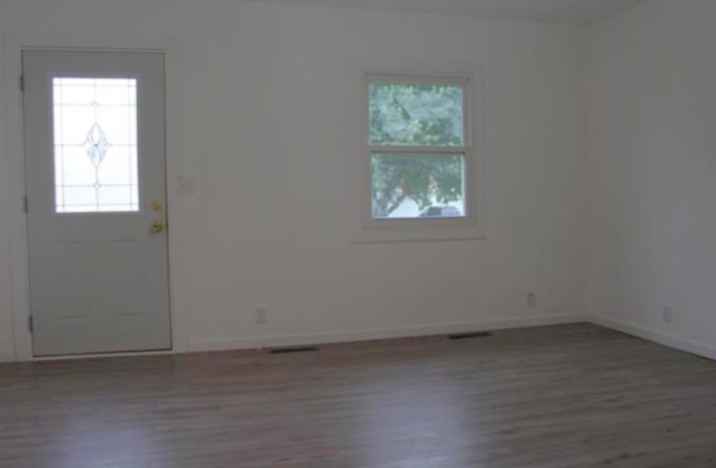 MLS #250791