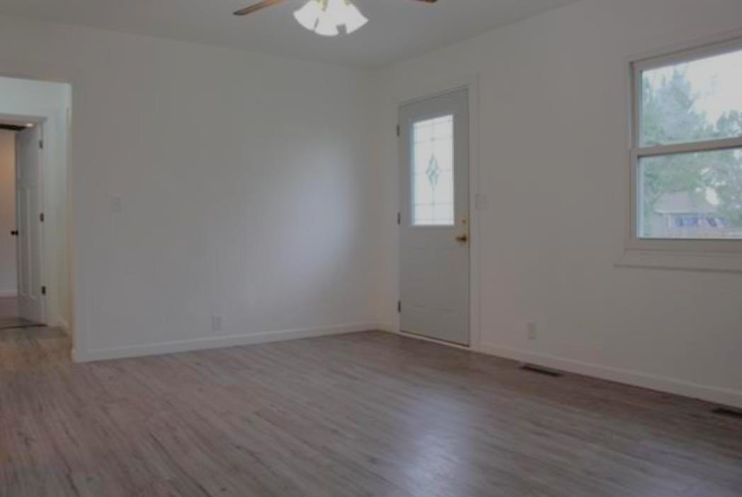MLS #250791