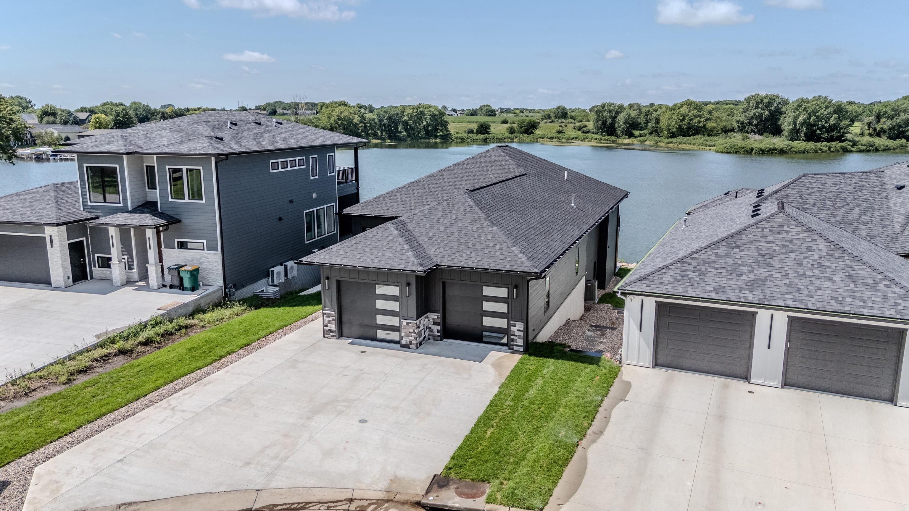 20 Helen Avenue, Milford, IA 51351 