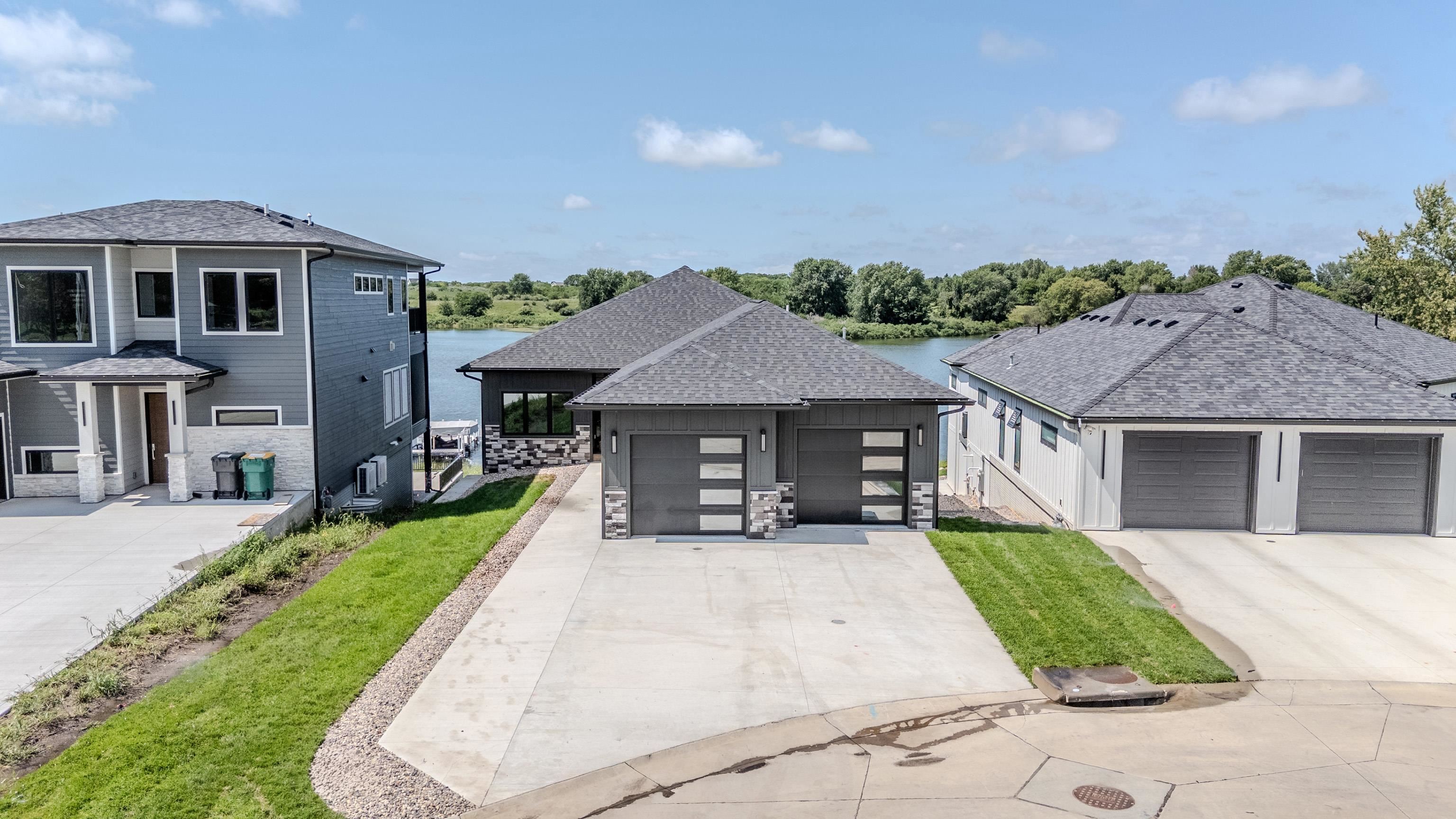 20 Helen Avenue, Milford, IA 51351 