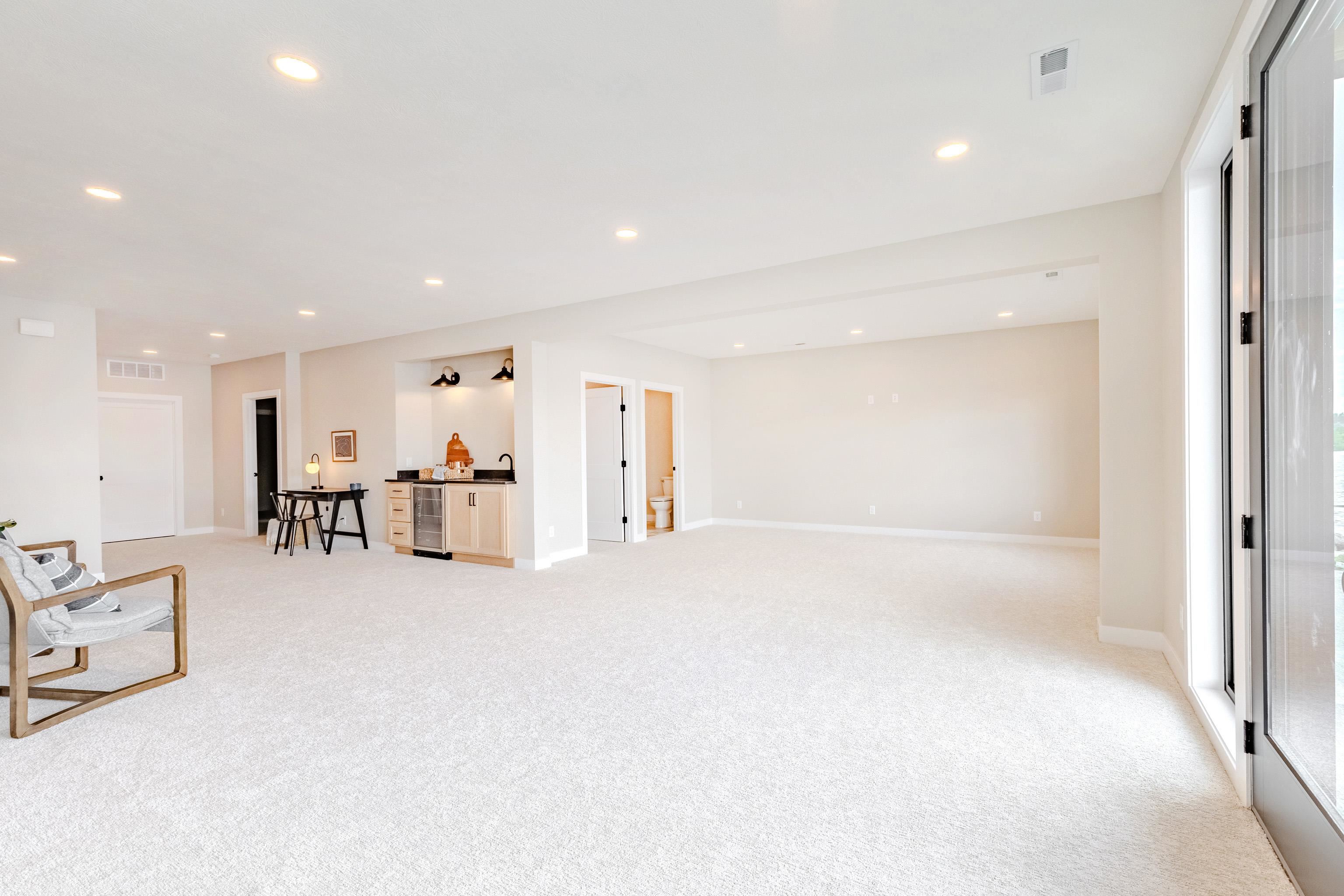 MLS #250795