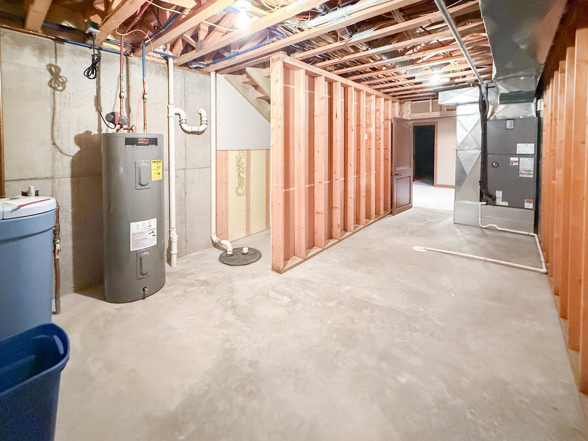 MLS #250797