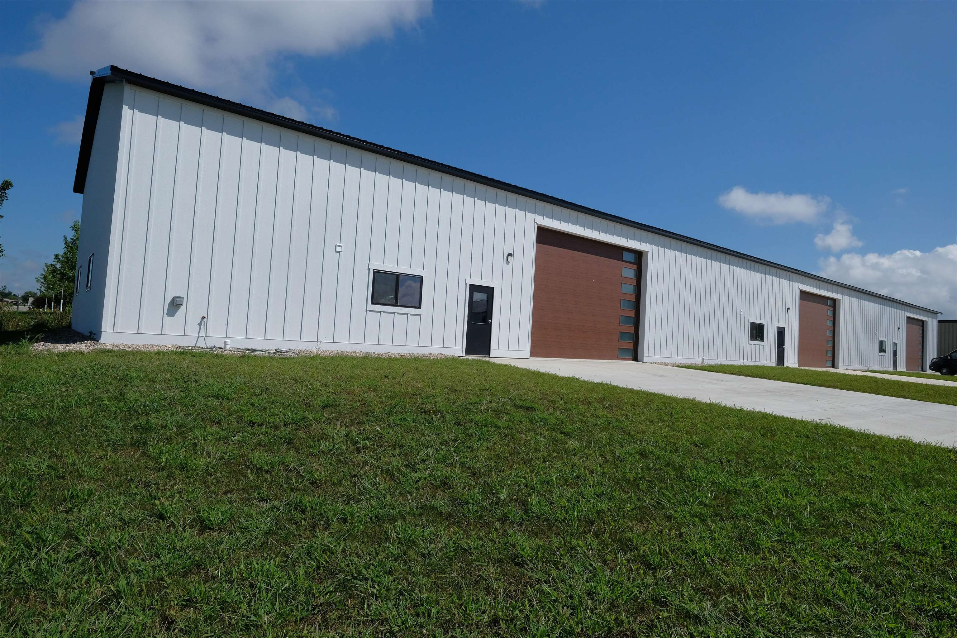 2340 37th Street #1, Spirit Lake, IA 51360 