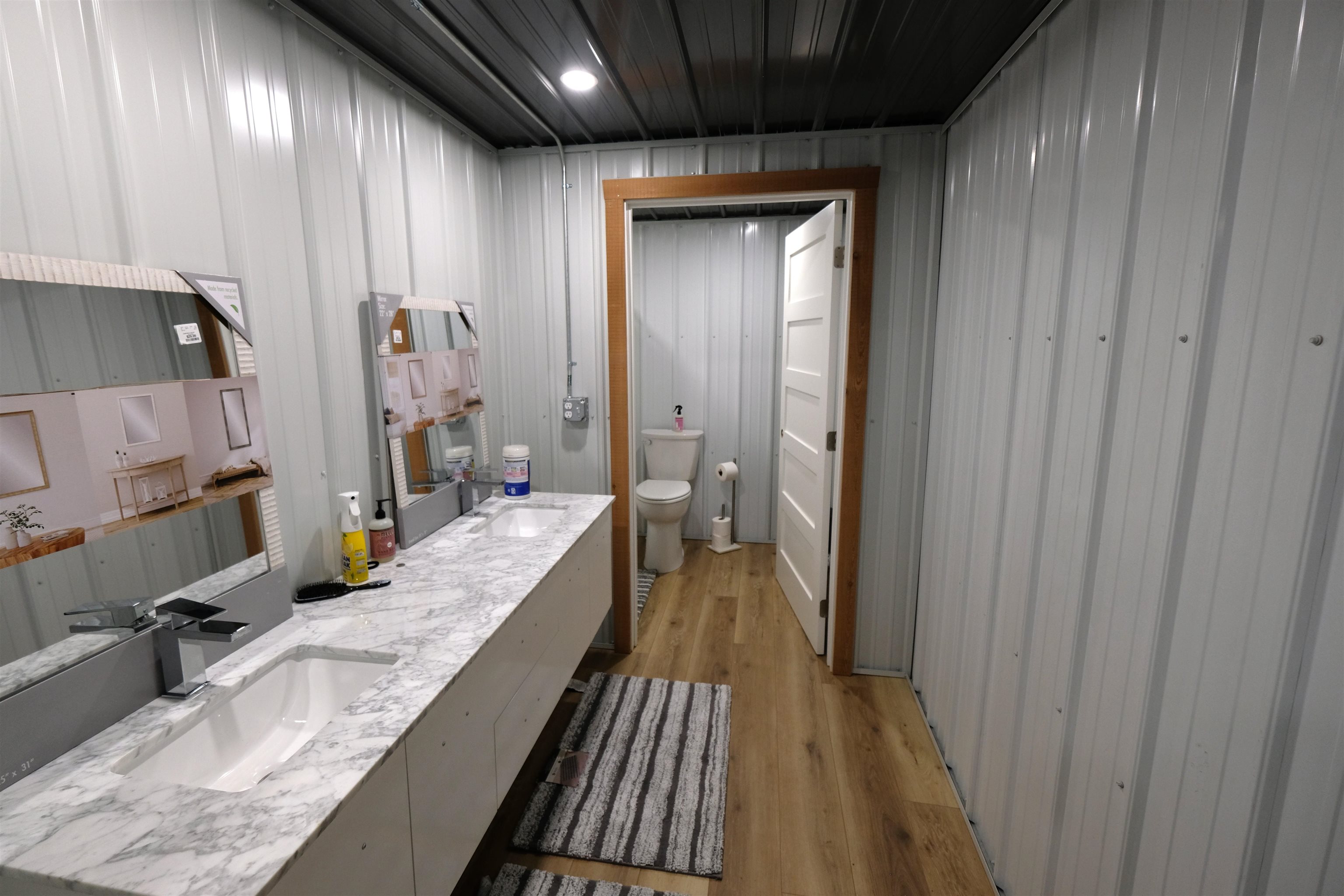 MLS #250798