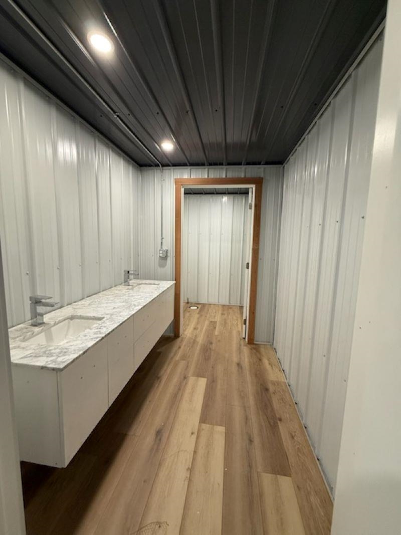 MLS #250798