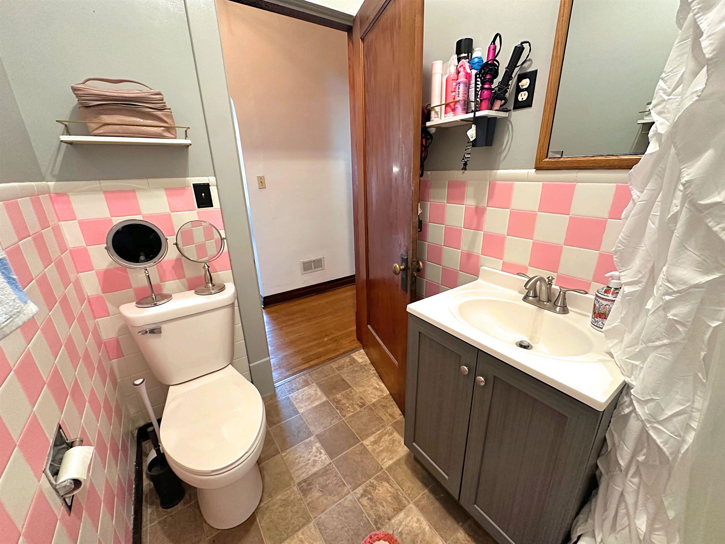 MLS #250802