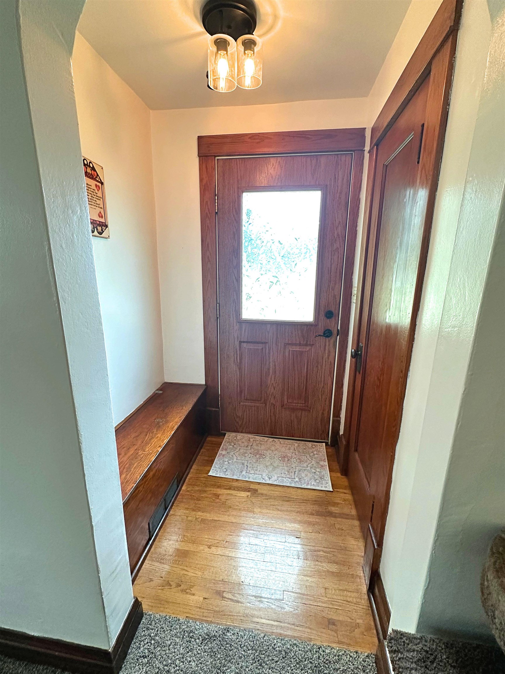 MLS #250802