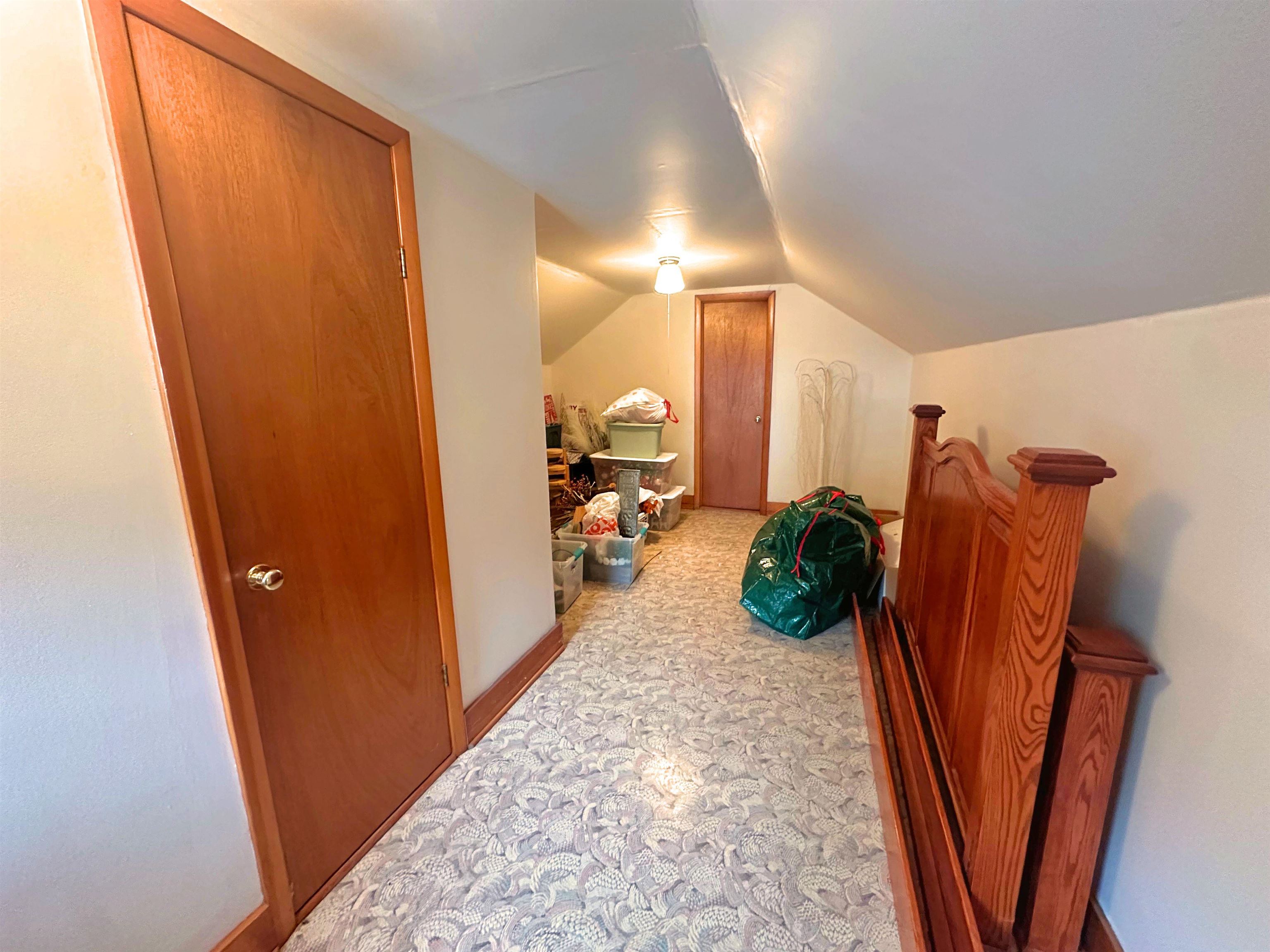 MLS #250802