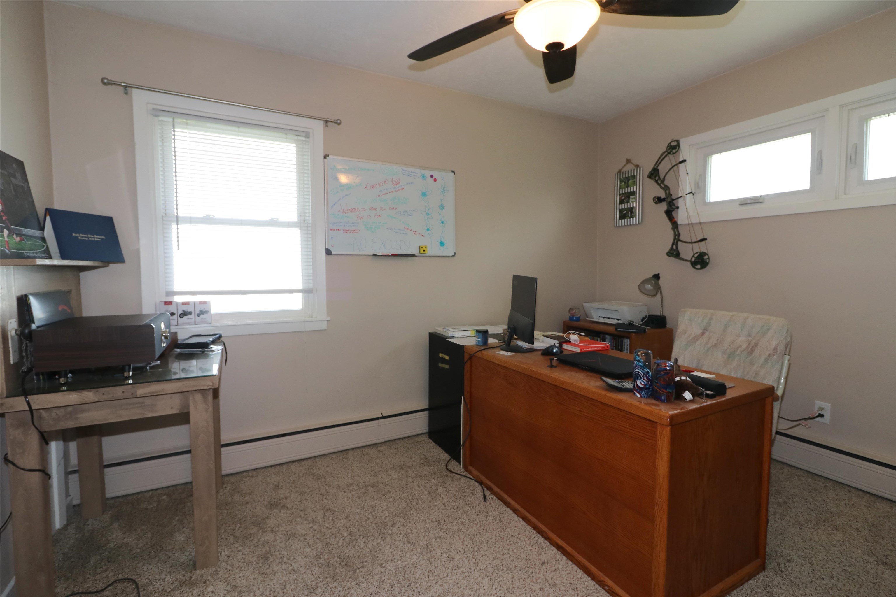 MLS #250803