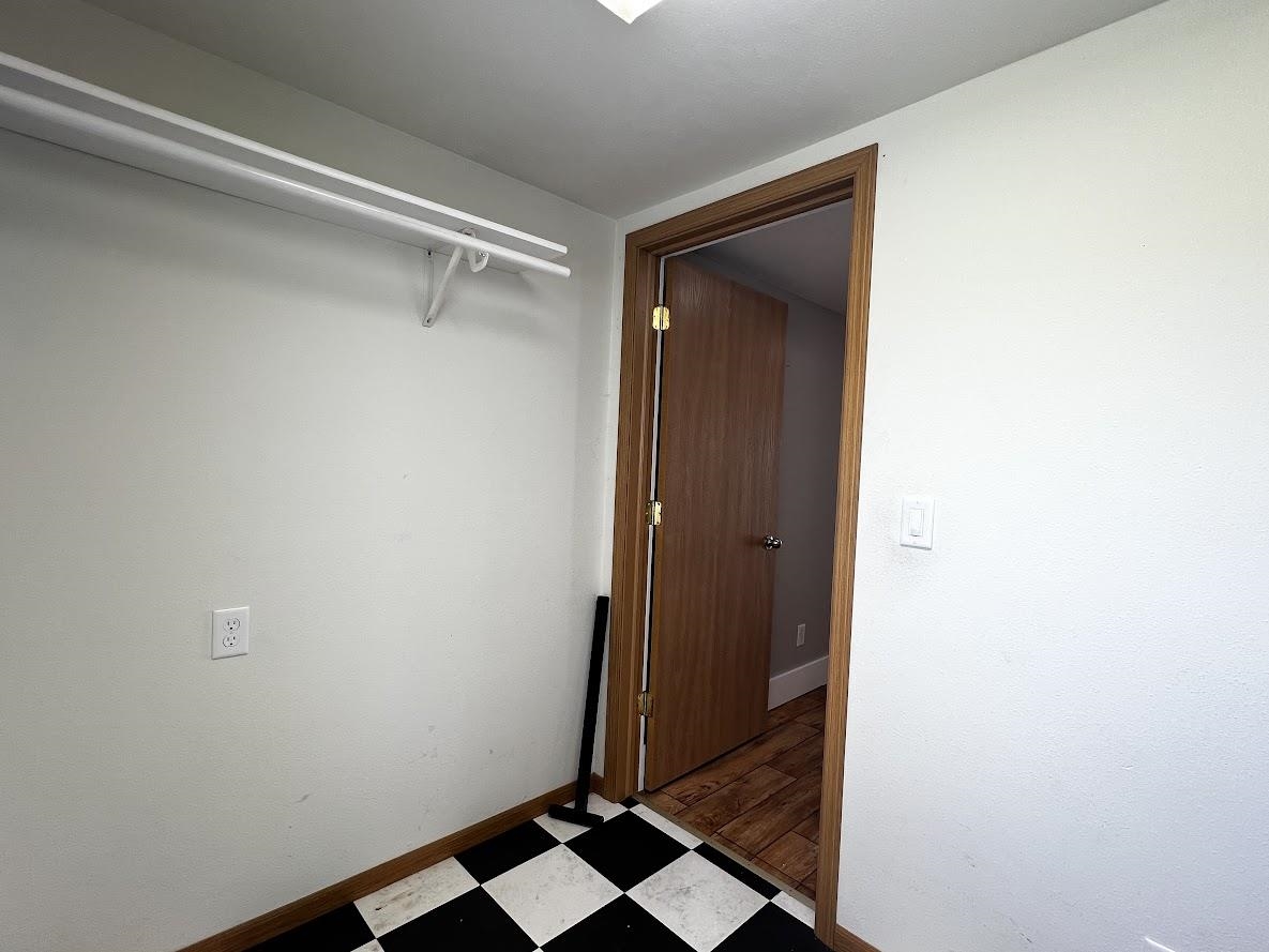 MLS #250804