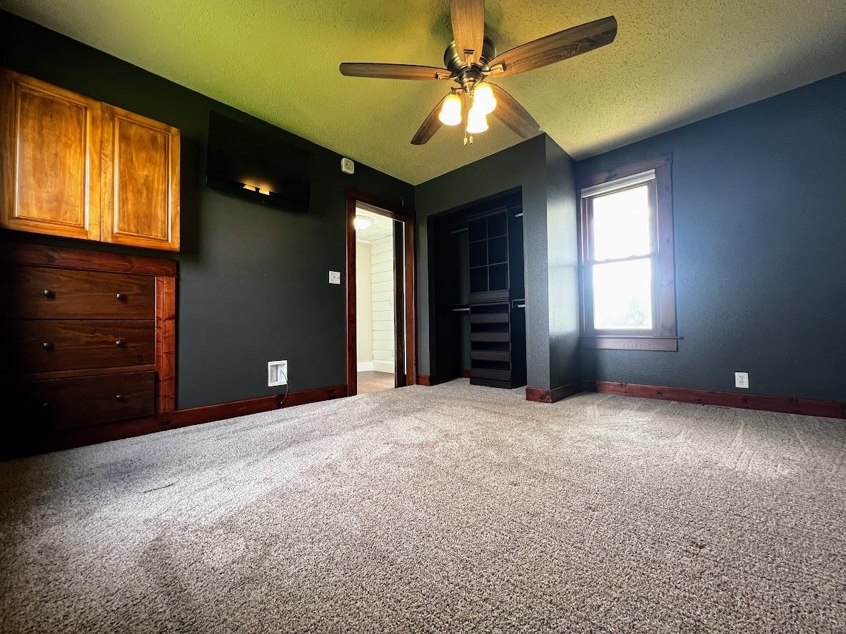 MLS #250804