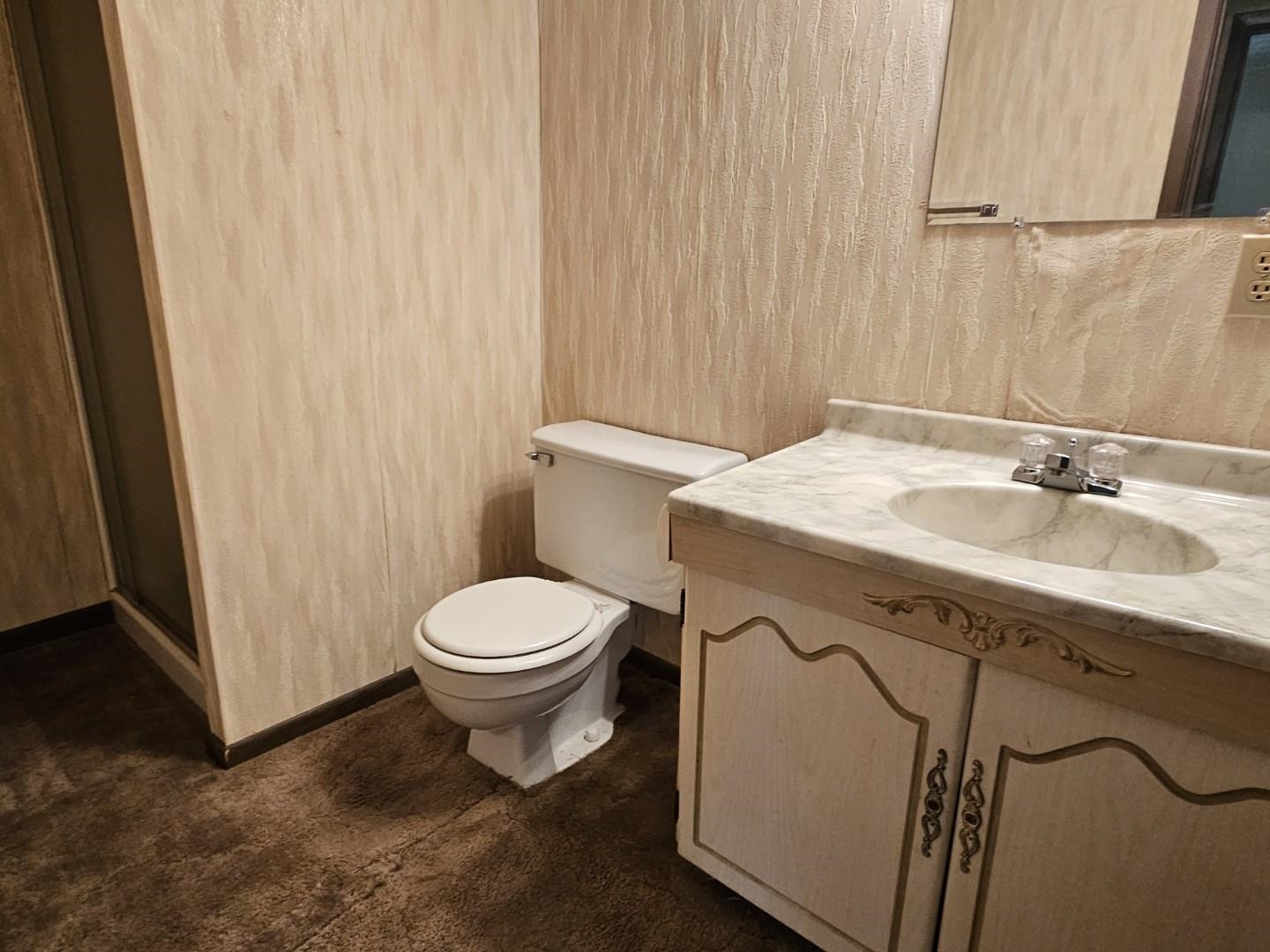 MLS #250806