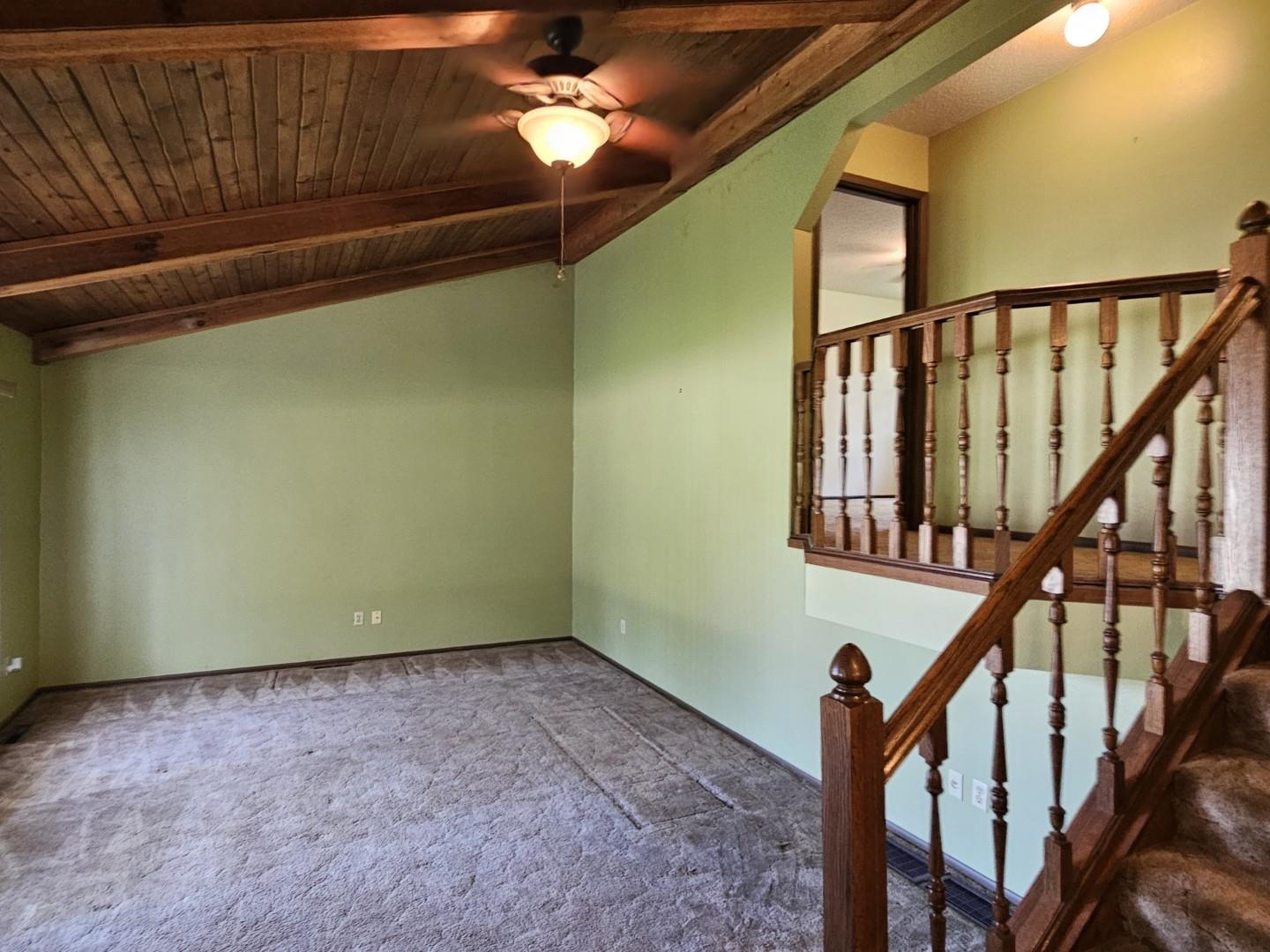 MLS #250806