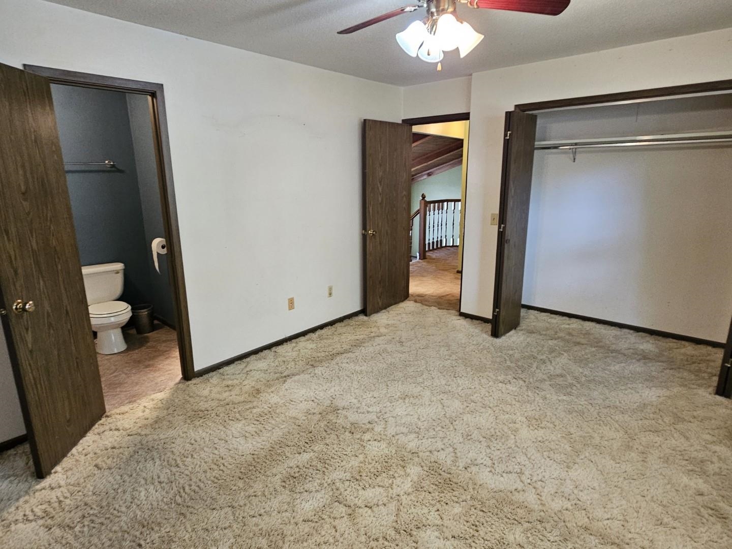 MLS #250806