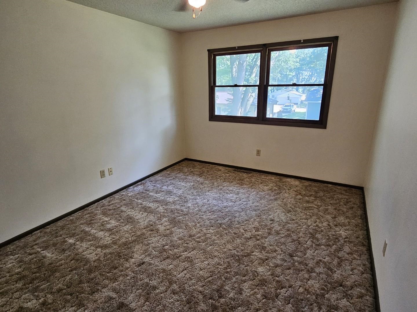 MLS #250806