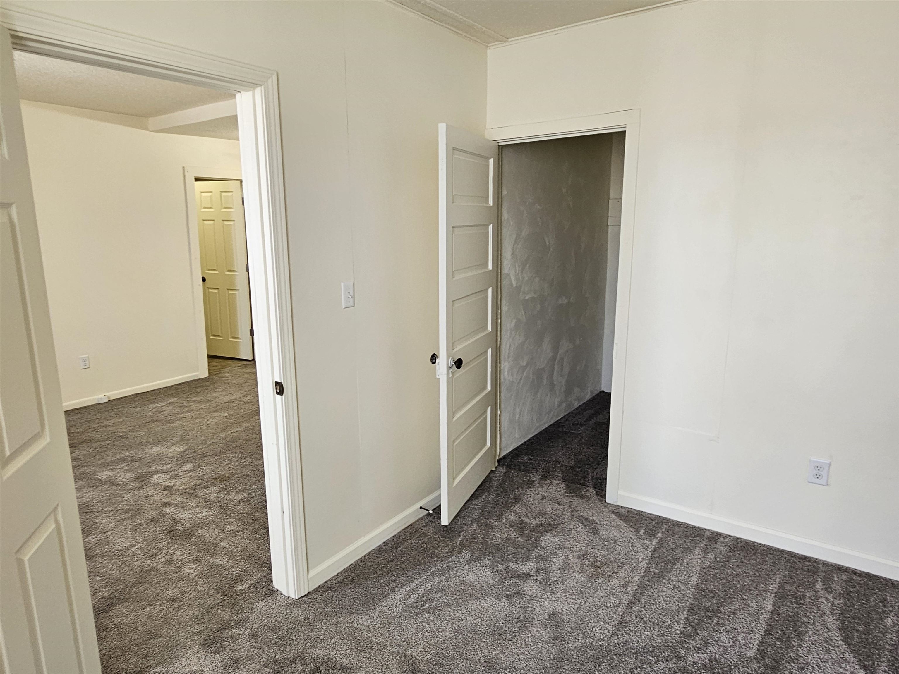 MLS #250808