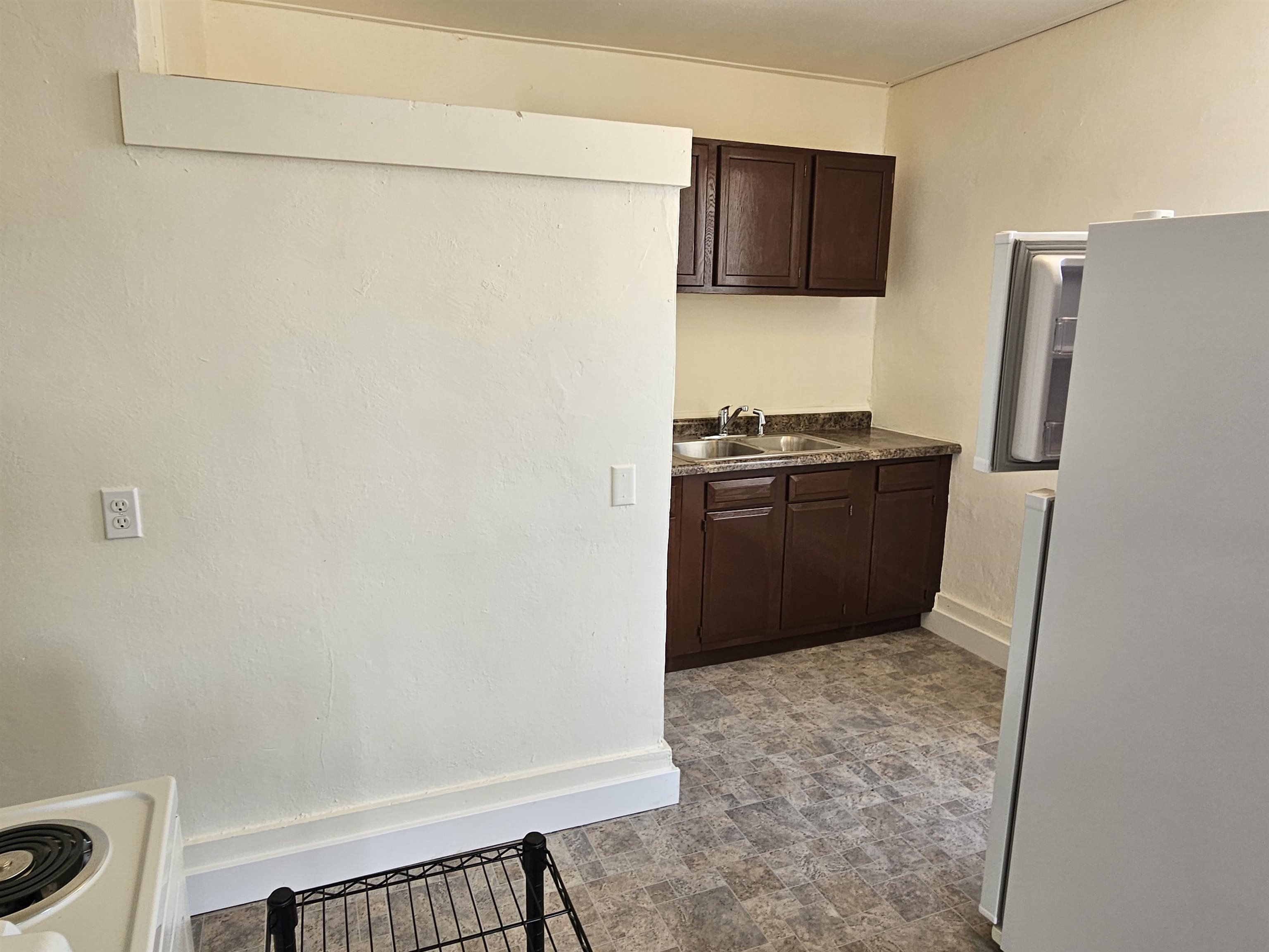 MLS #250808