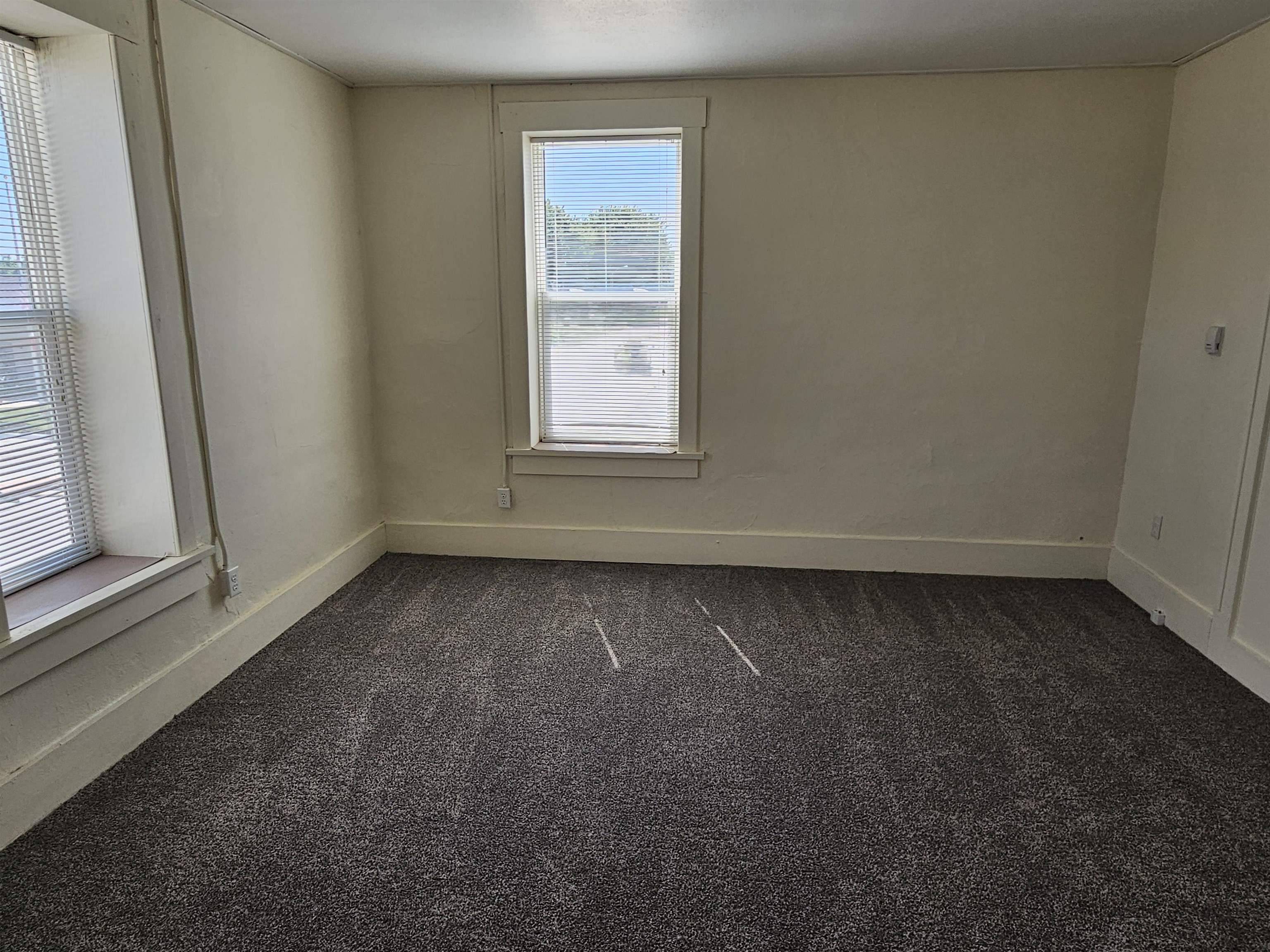 MLS #250808