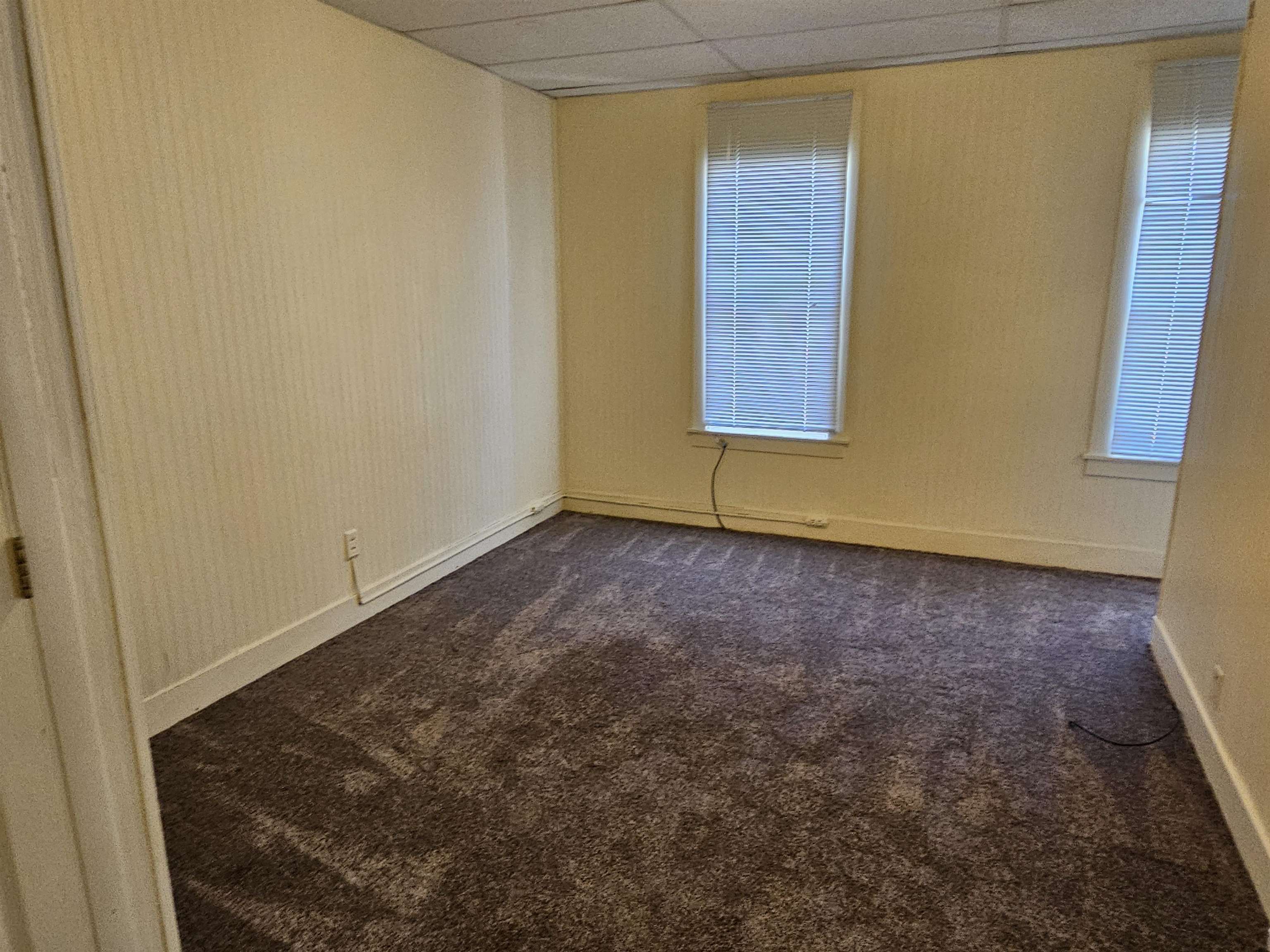 MLS #250808