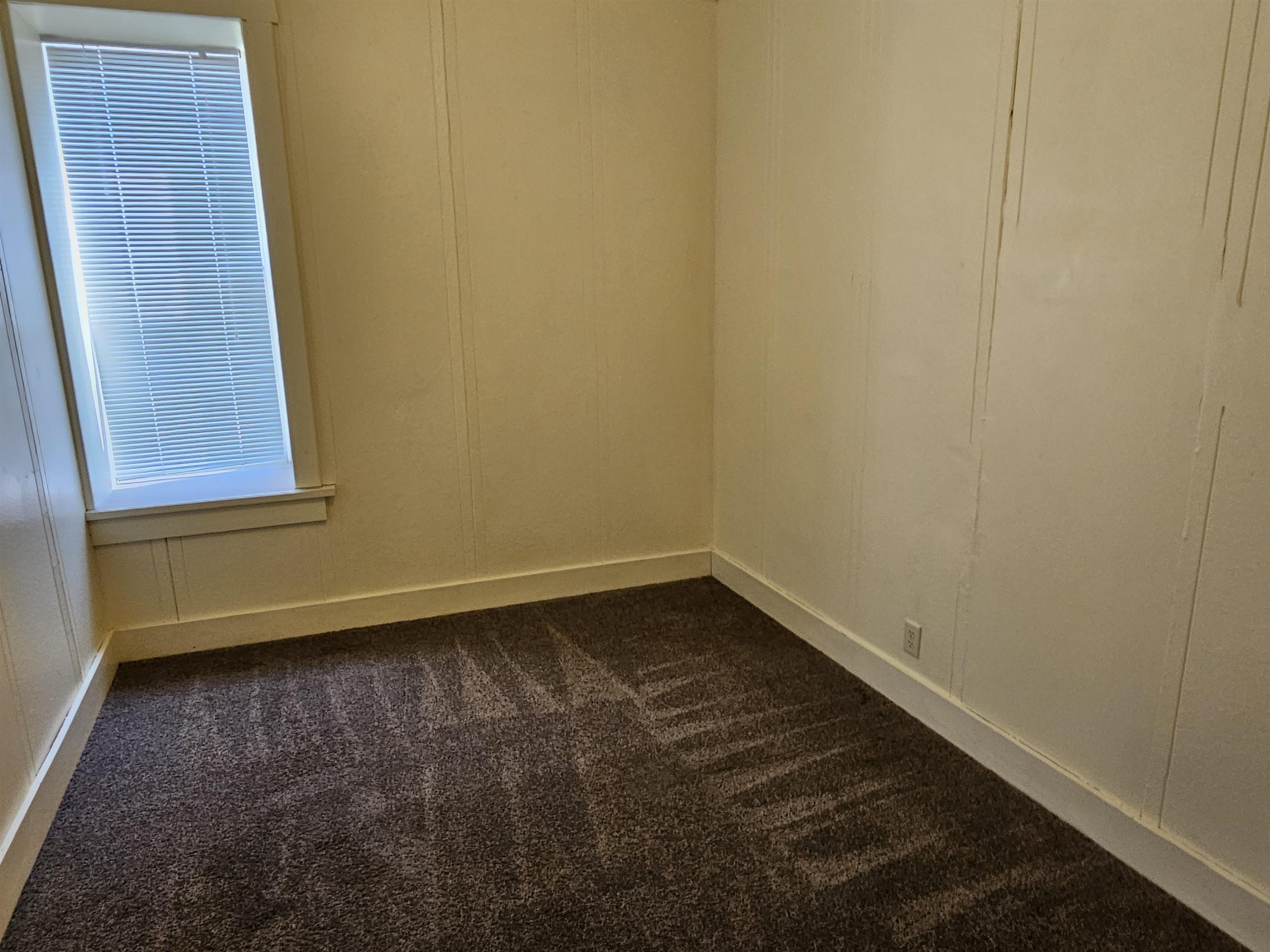 MLS #250808