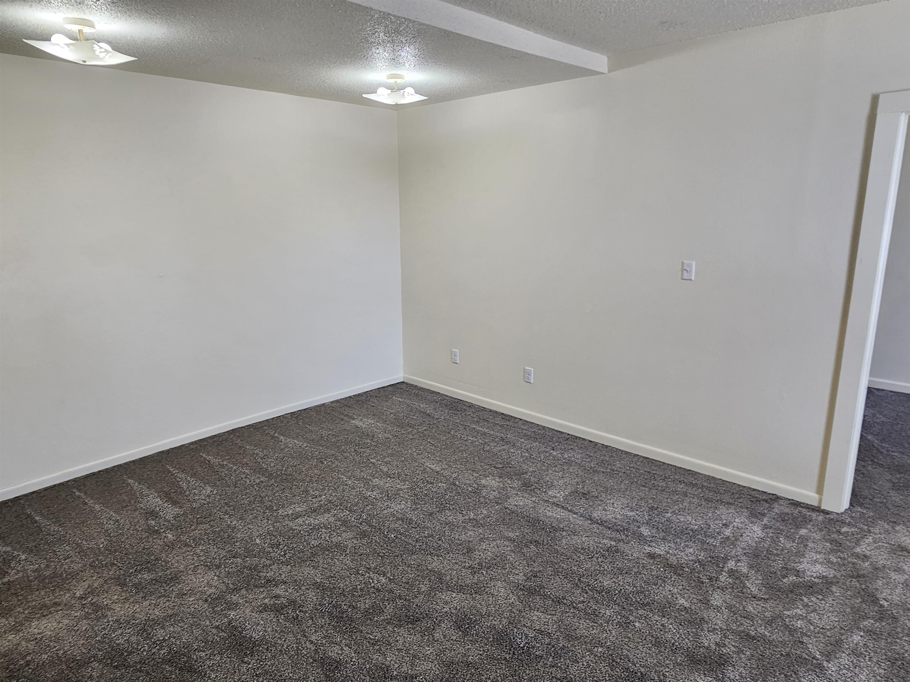 MLS #250808
