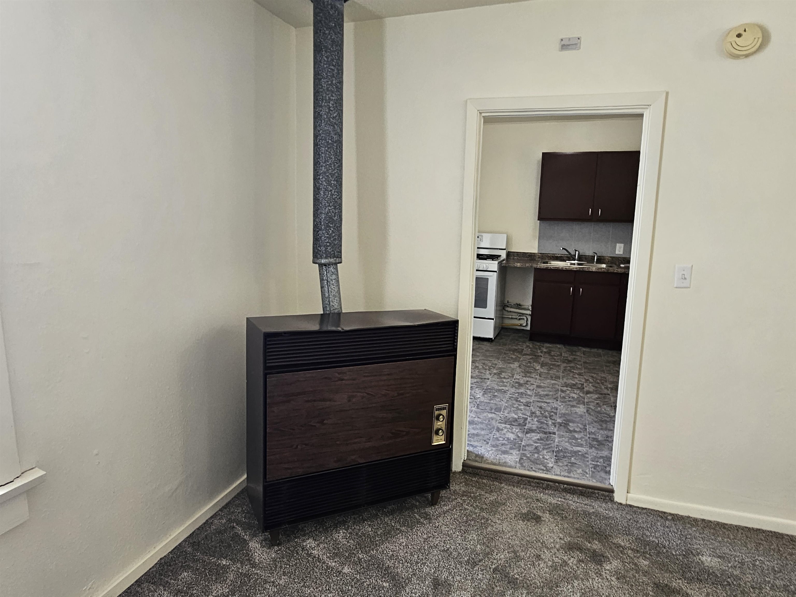 MLS #250808
