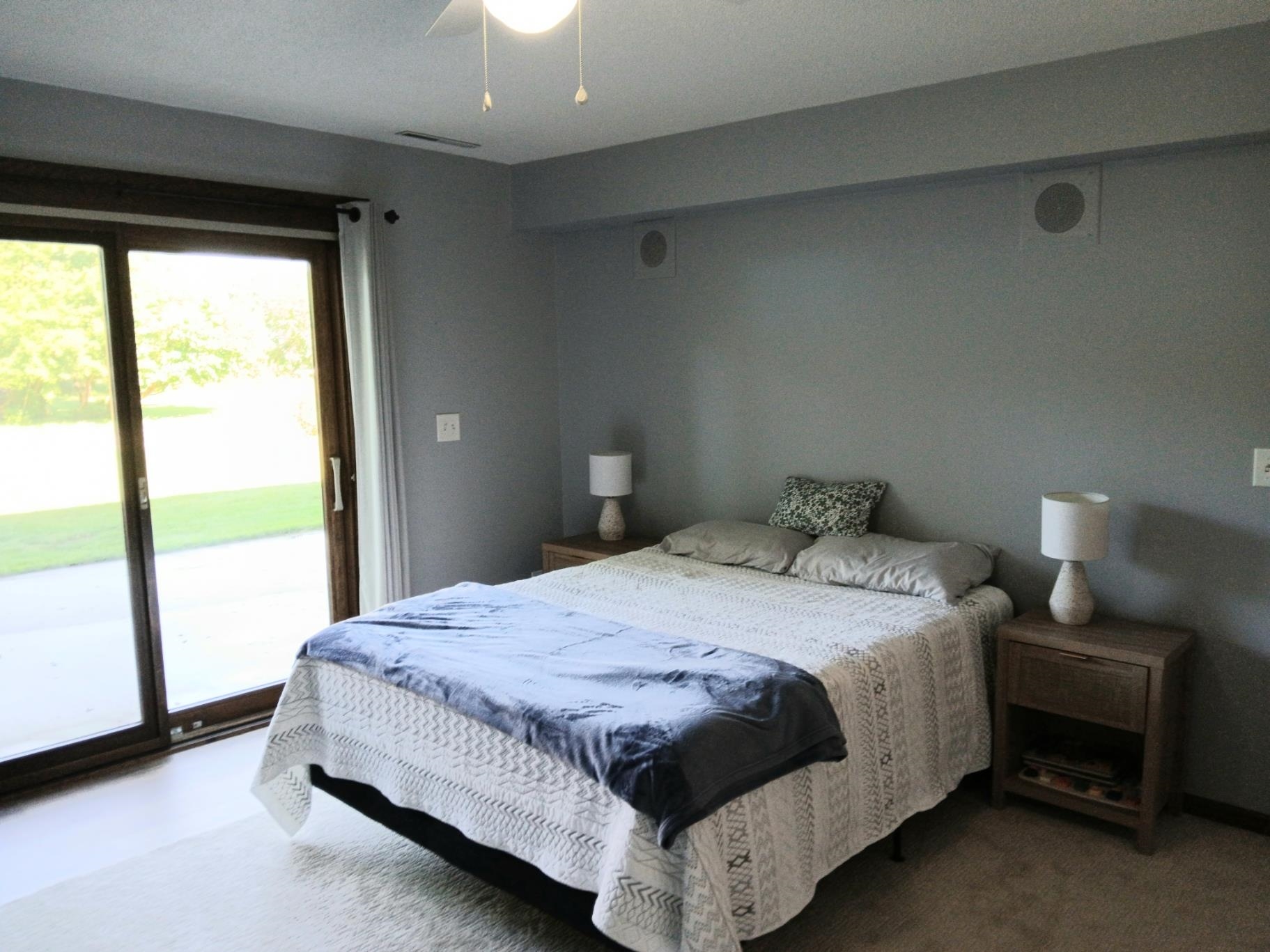MLS #250812