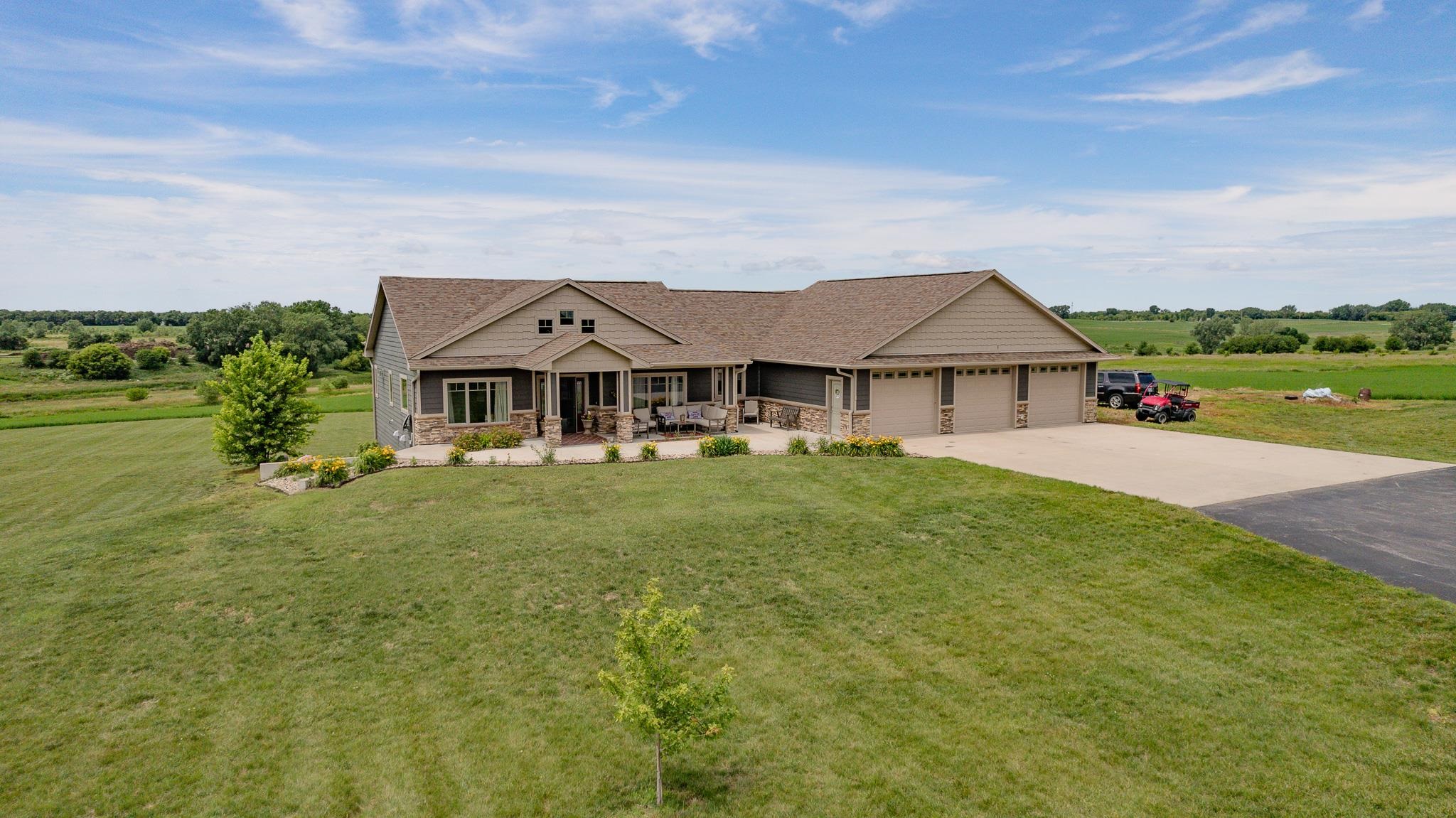 2173 230Th, Milford, IA 51351 