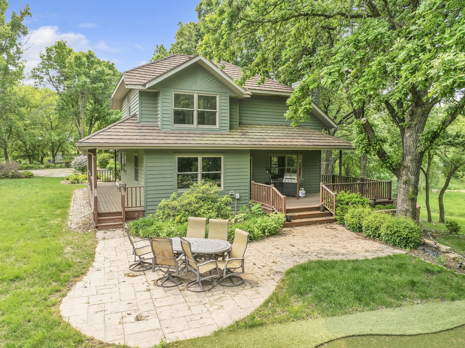 MLS #250815
