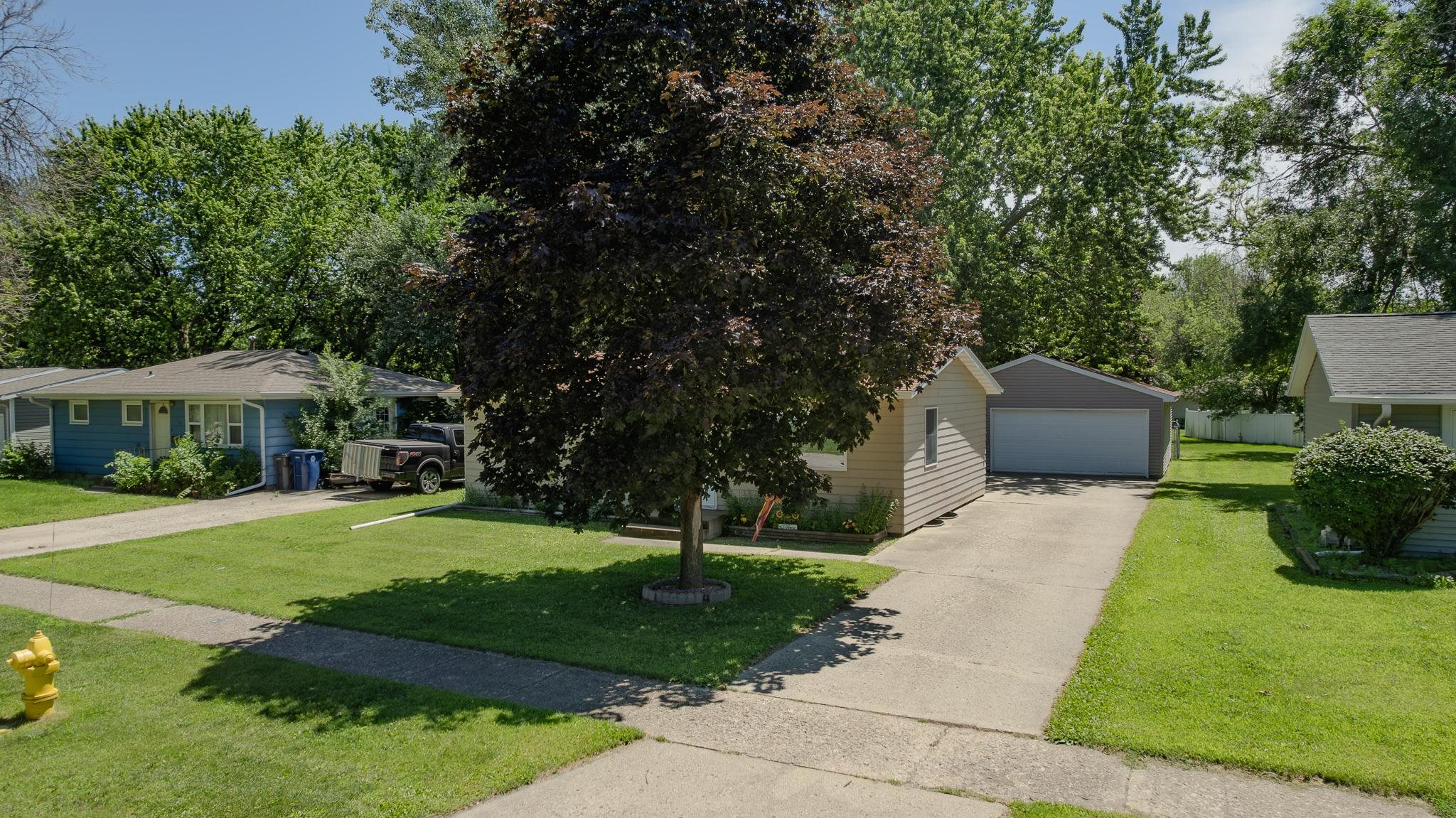 MLS #250816