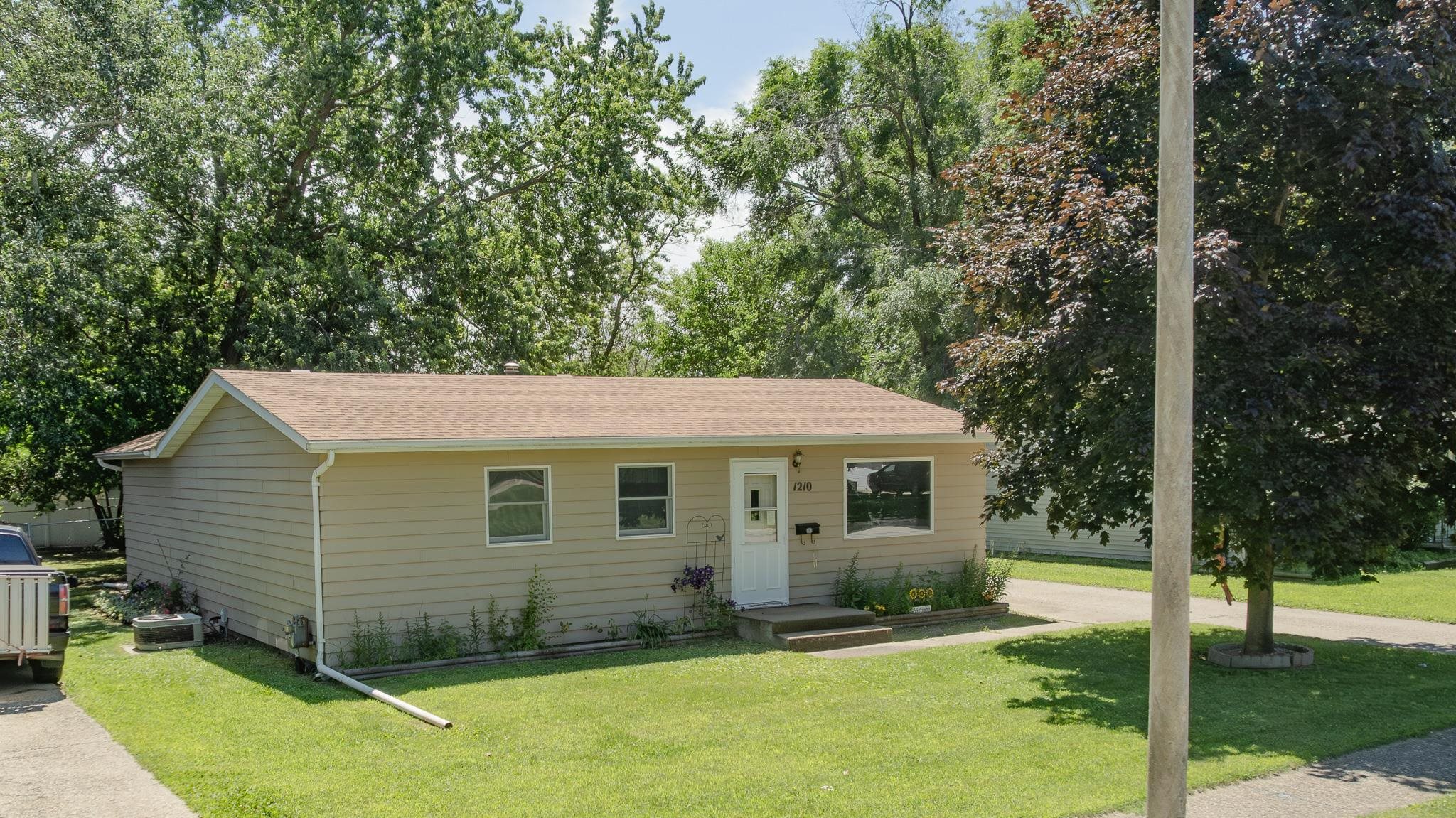 MLS #250816